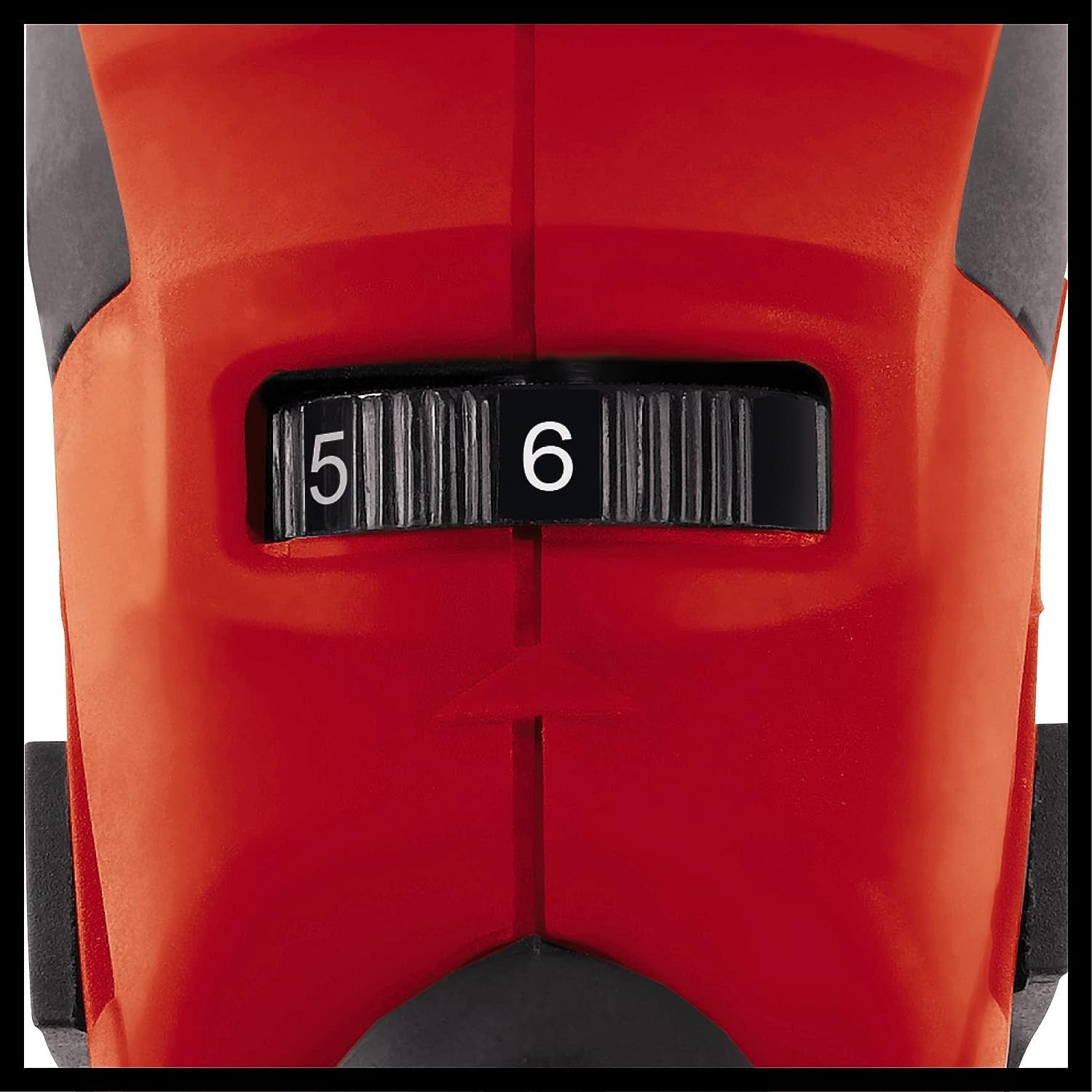 einhell-te-mg-200-ce-multifunktionswerkzeug-200-w-konstantelektronik-staubabsaug image 6