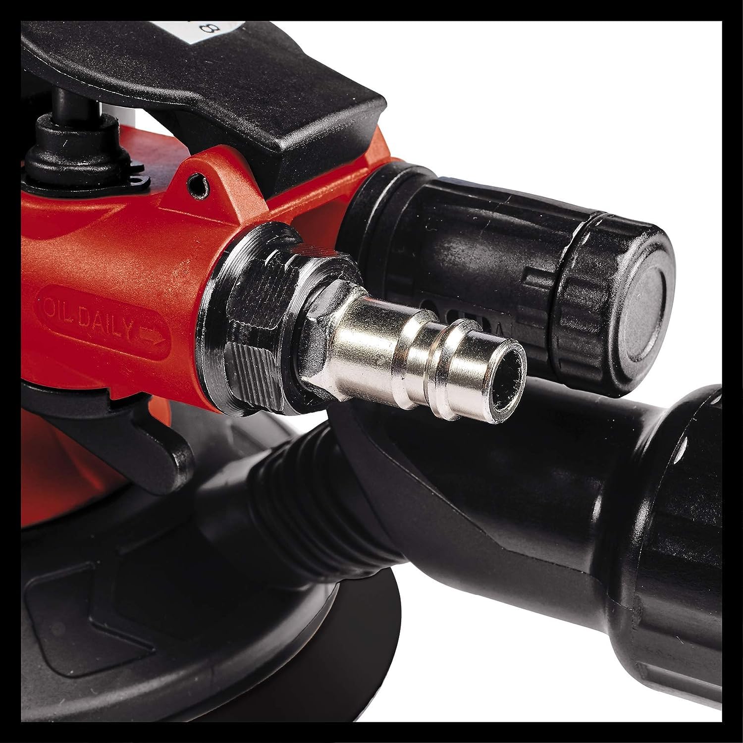 einhell-tc-pe-150-druckluft-exzenterschleifer-150-mm-schleifteller-stufenloser-r image 6