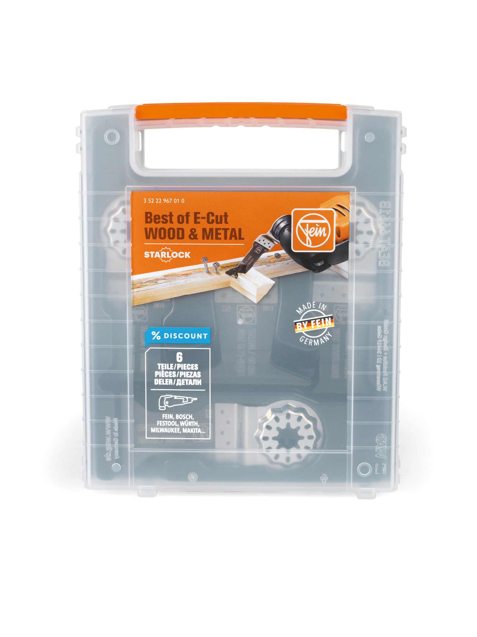 fein-best-of-e-cut-starlock-s-geblatt-set-6-teilig-wood-metal-bi-metall-multitoo image 6
