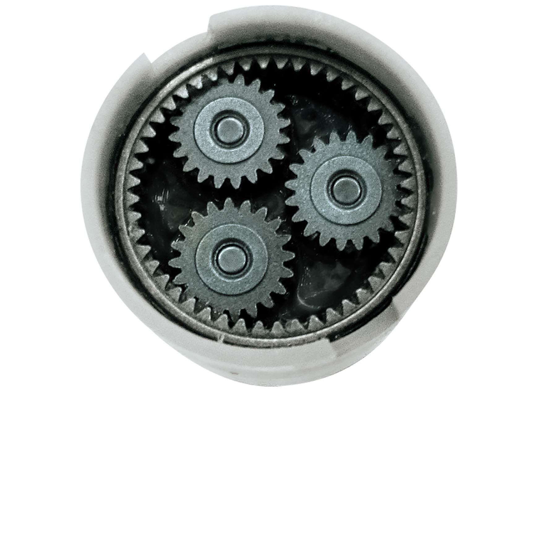 einhell-te-cd-12-x-li-akku-bohrschrauber-mit-abnehmbarem-bohrfutter-12-v-25-nm-2 image 8