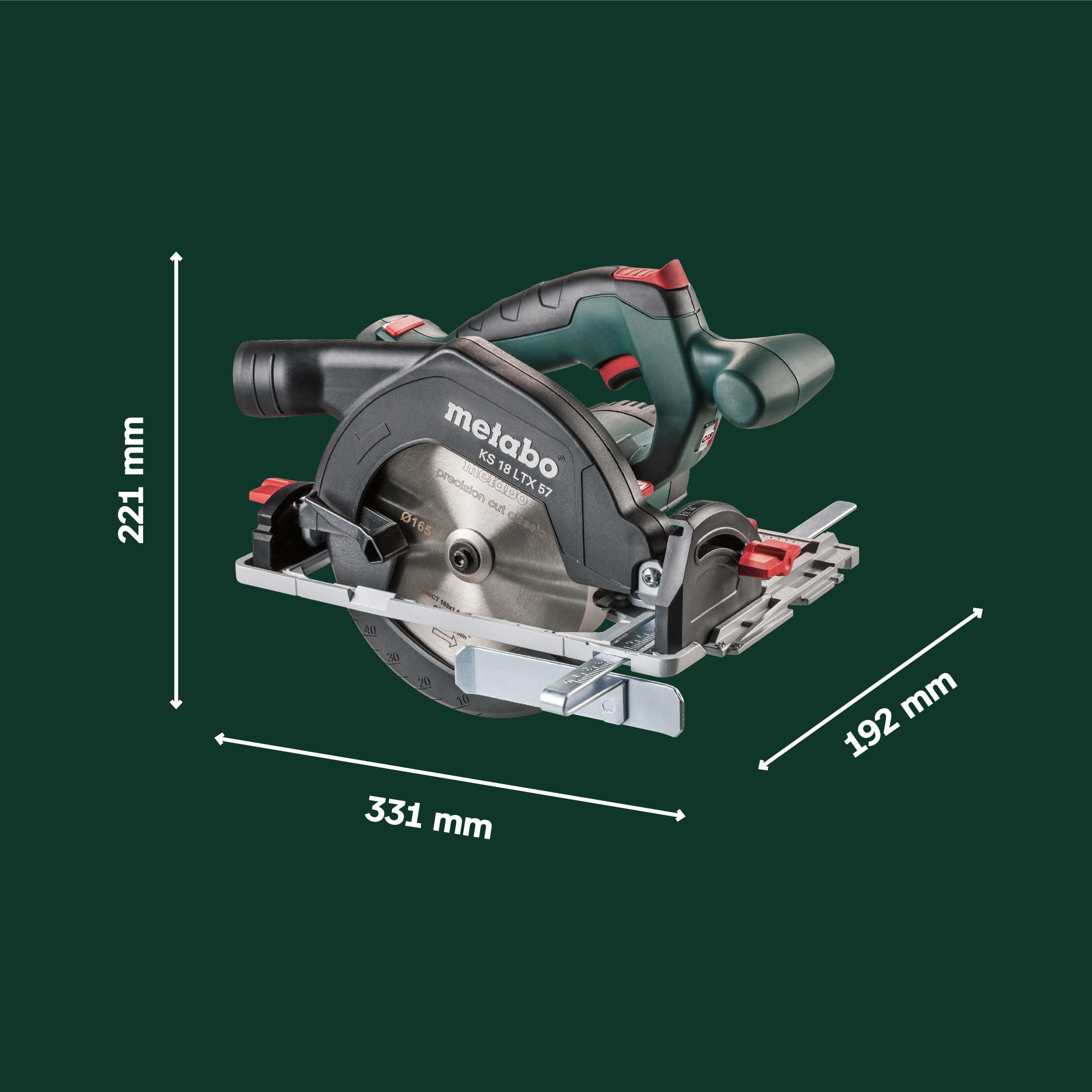 metabo-akku-handkreiss-ge-ks-18-ltx-57-18-v-57-mm-schnitttiefe-f-hrungsschienen- image 4