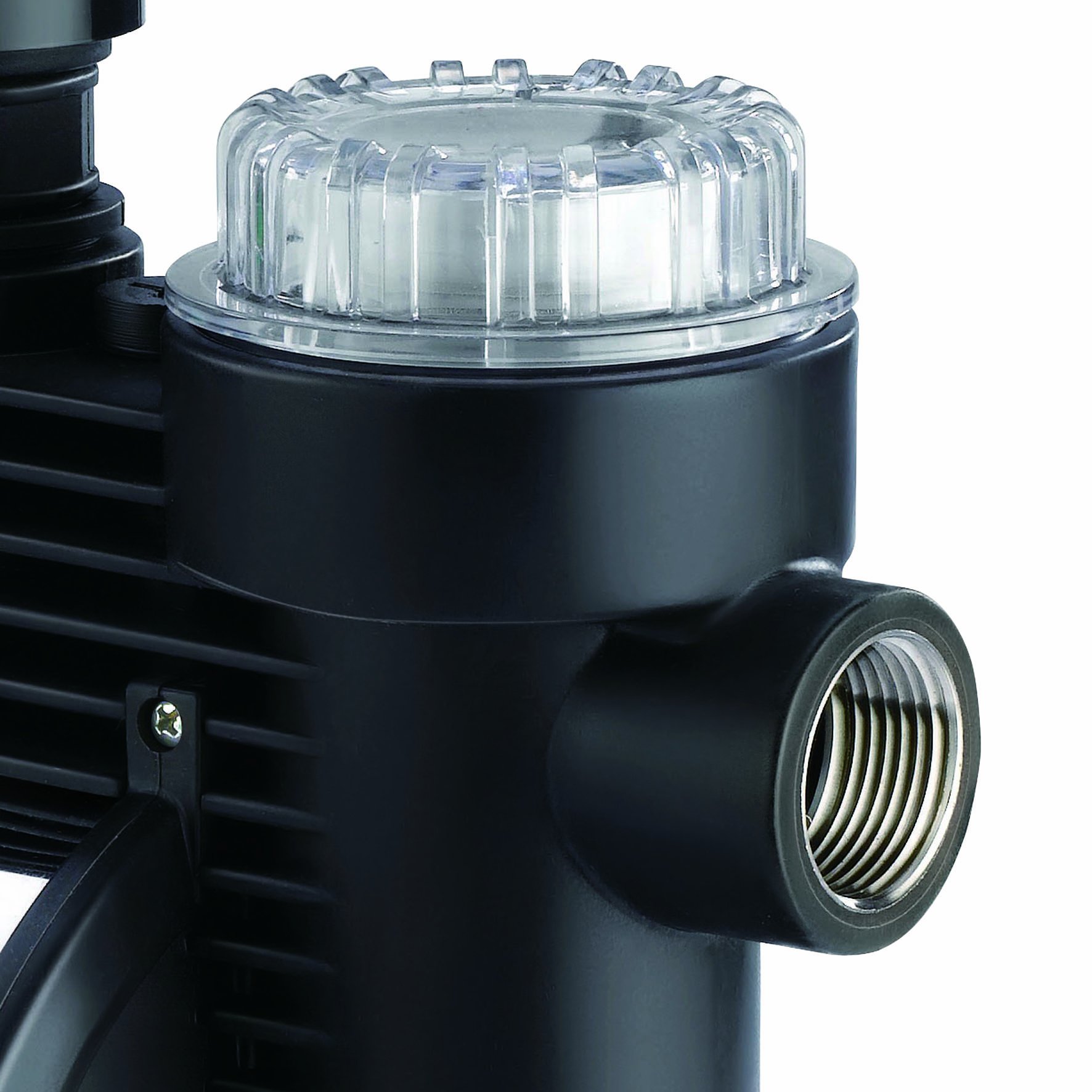 einhell-ge-aw-9041-e-hauswasserautomat-900-w-mit-vorfilter-und-r-ckschlagventil image 6