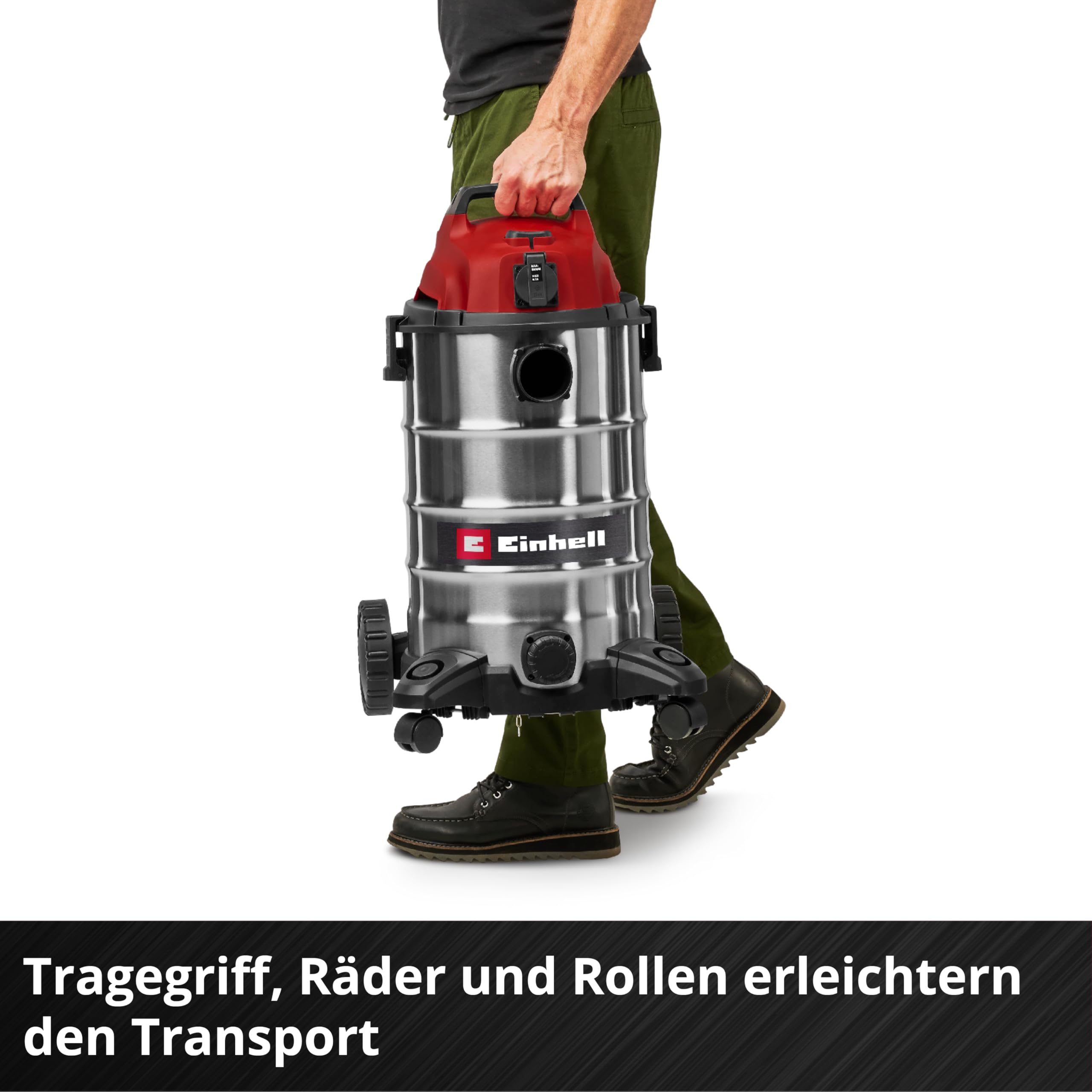 einhell-nass-trockensauger-tc-vc-3055-sa-900-w-190-mbar-automatiksteckdose-30-l- image 7