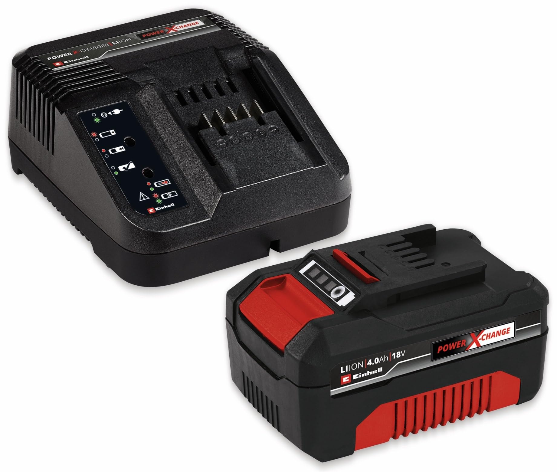 einhell-akku-handstaubsauger-te-vc-18-li-kit-power-x-change-inkl-4-0-ah-akku-bod image 2
