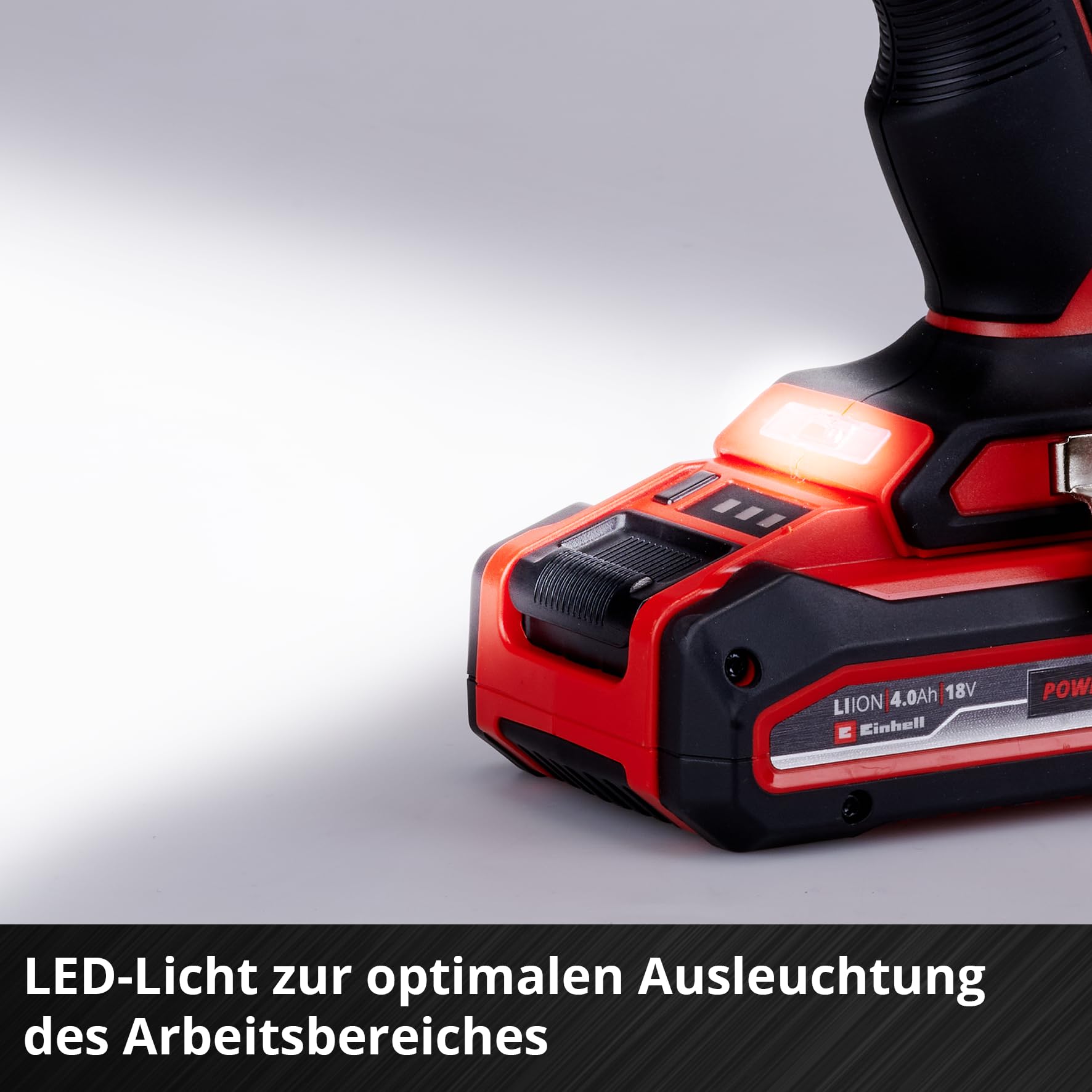 einhell-tp-cd-18-60-li-i-bl-solo-akku-bohrschrauber-power-x-change-18-v-b-rstenl image 8