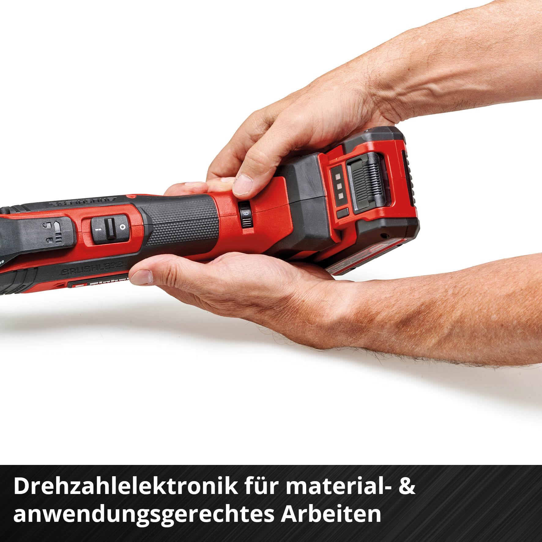 einhell-tp-mg-18-li-bl-solo-akku-multifunktionswerkzeug-pxc-18-v-brushless-anti- image 8