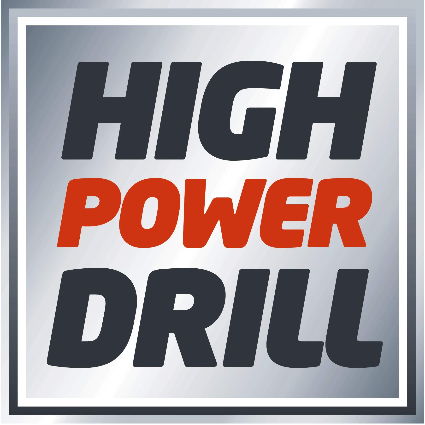 einhell-te-id-1050-1-ce-schlagbohrmaschine-1050-w-42-000-min-schlagzahl-konstant image 8