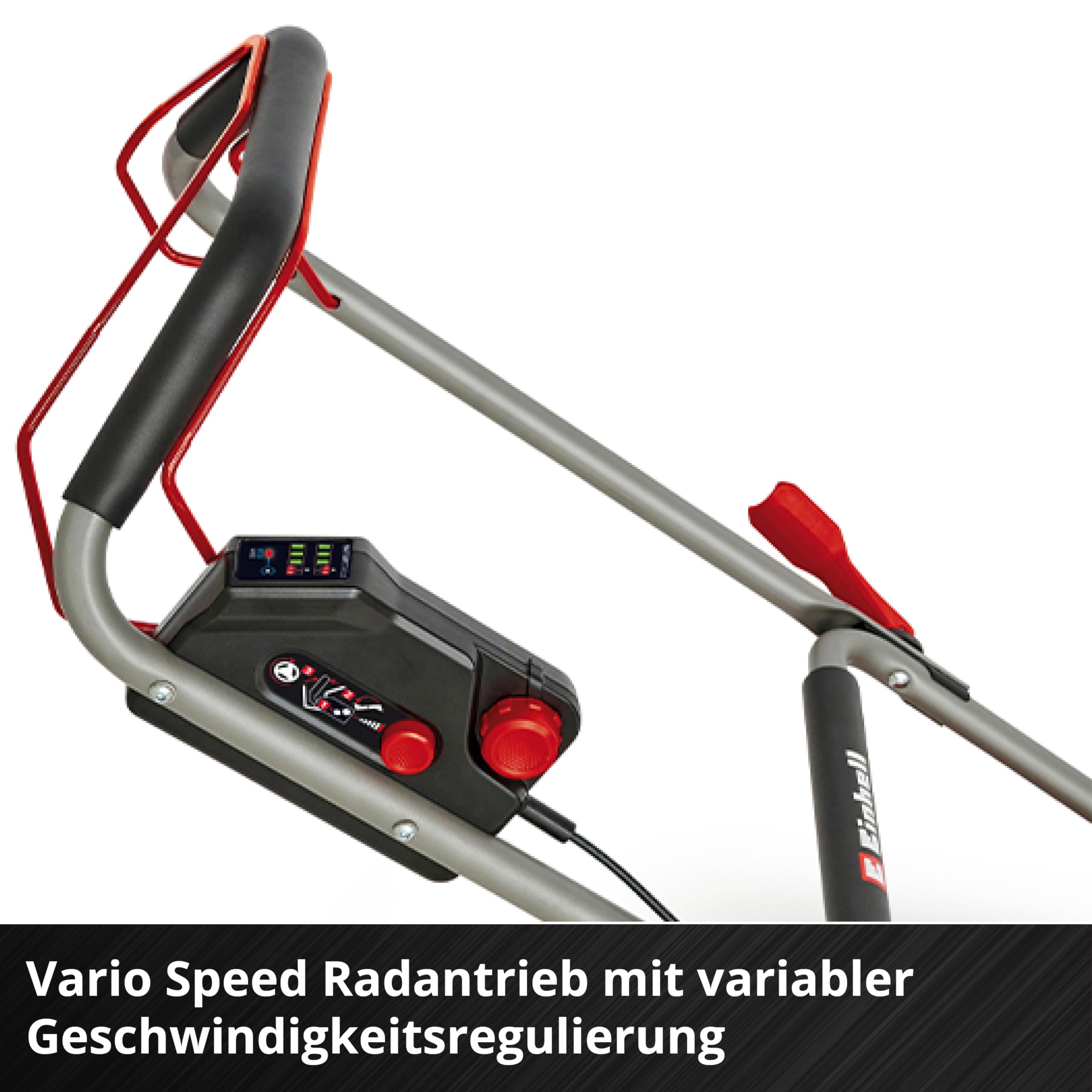 einhell-akku-rasenm-her-gp-cm-36-47-s-li-bl-kit-power-x-change-36-v-47-cm-schnit image 7