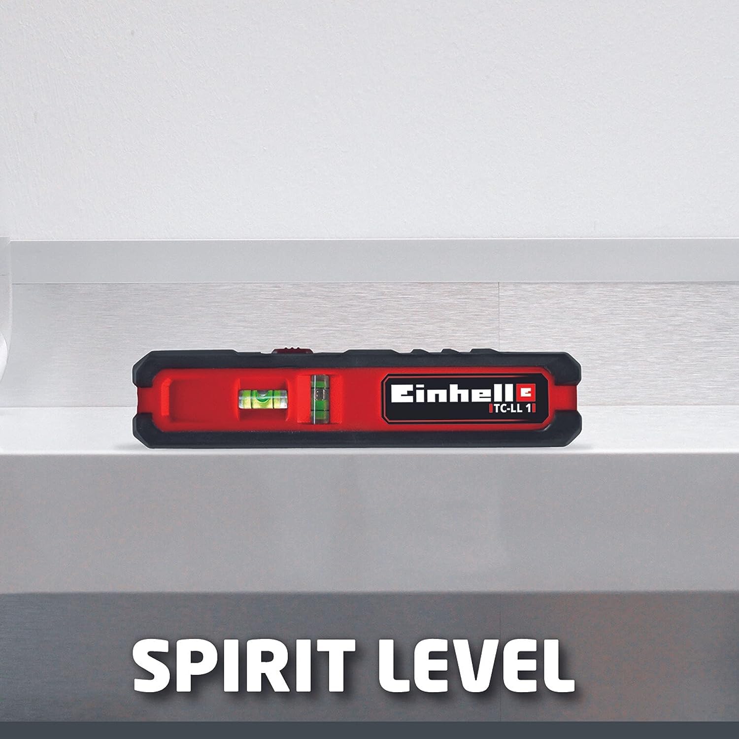 einhell-lasernivellierger-t-tc-ll-1-kreuzlinienlaser-mit-horizontalen-vertikalen image 7