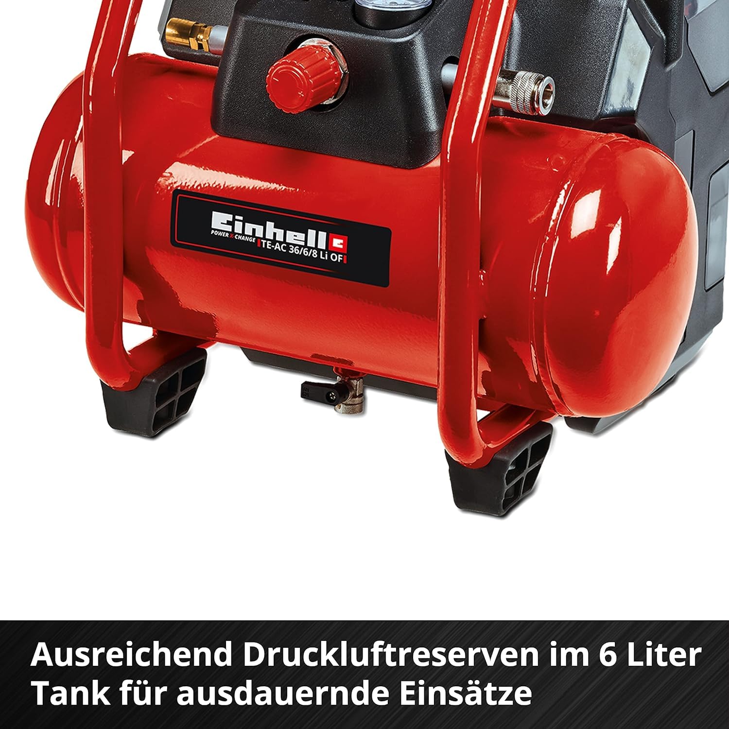 einhell-akku-kompressor-te-ac-36-6-8-li-of-set-power-x-change-36-v-2-18-v-max-8- image 8
