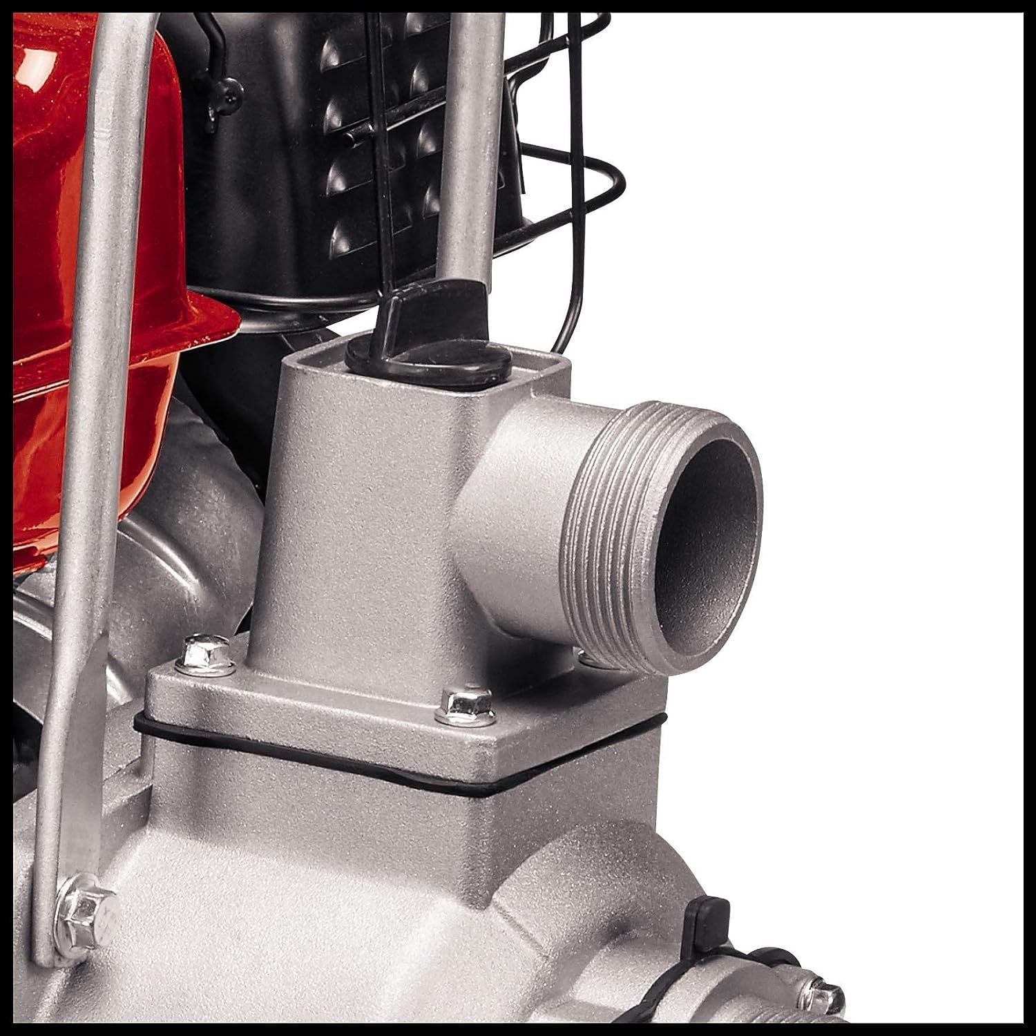 einhell-benzin-wasserpumpe-gc-pw-16-1-6-kw-viertakt-benzinmotor-bis-14-000-l-h-f image 5