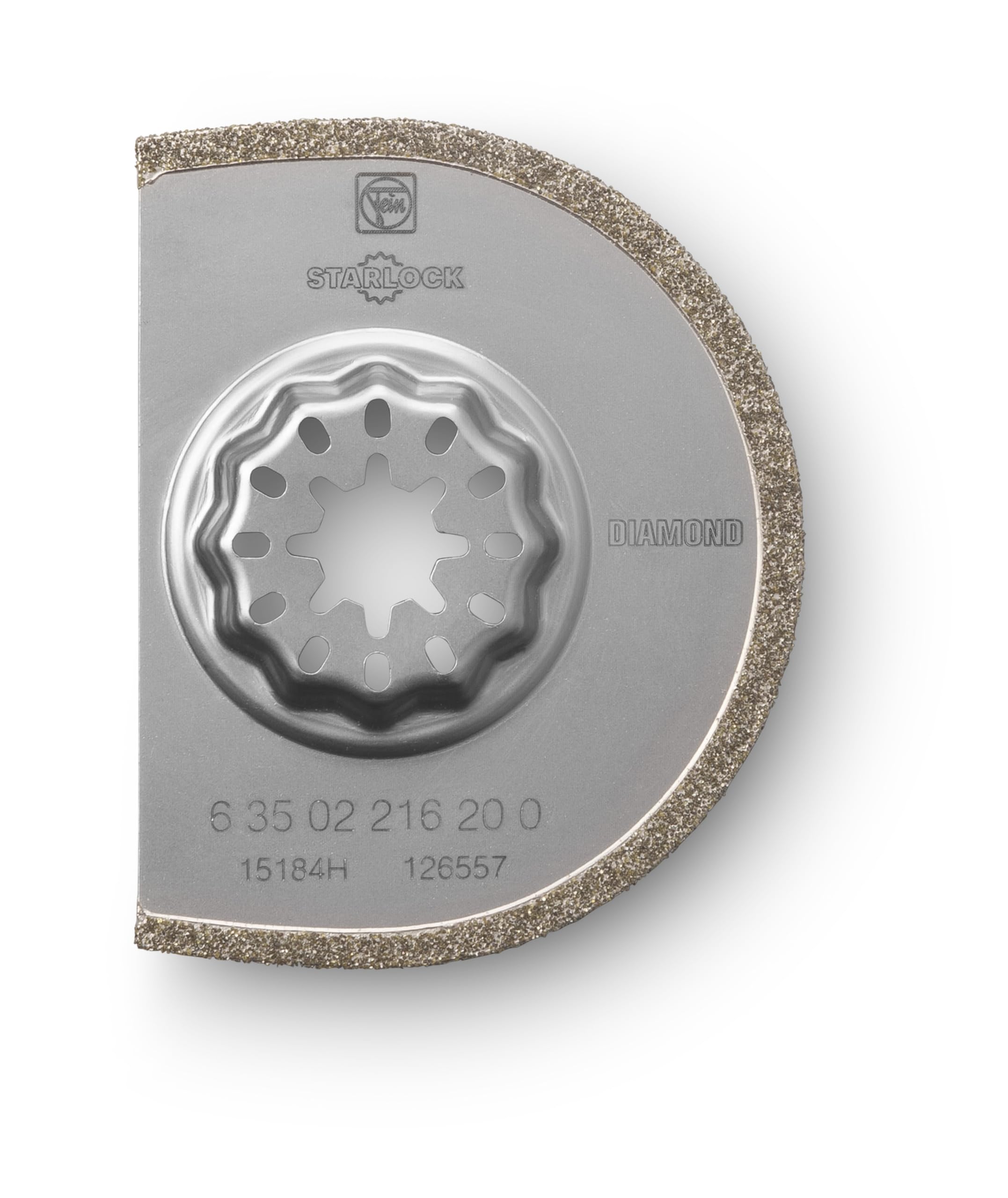 fein-63502216210-multimaster-diamant-s-geblatt-extra-d-nn-zum-austrennen-von-mar image 1