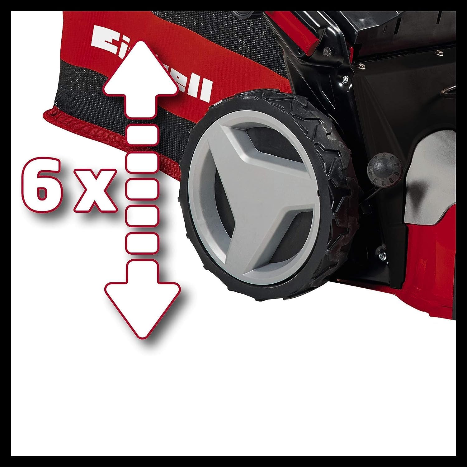 einhell-benzin-rasenm-her-gc-pm-52-2-s-hw-52-cm-highwheeler-mit-ohv-motor-abscha image 7