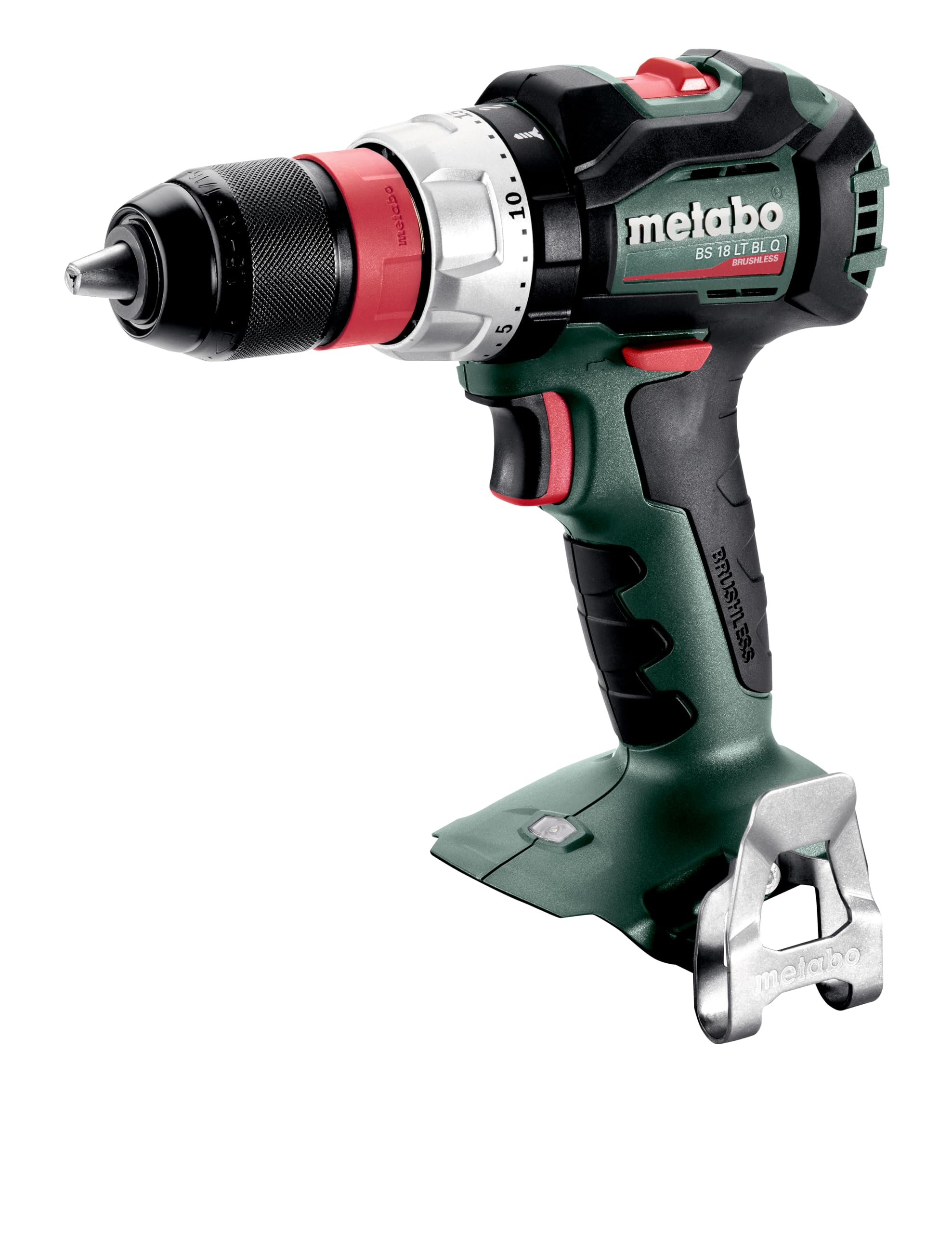 metabo-bs-18-lt-bl-q-602334890-akku-bohrschrauber-18-v-brushless-quick-system-oh image 4
