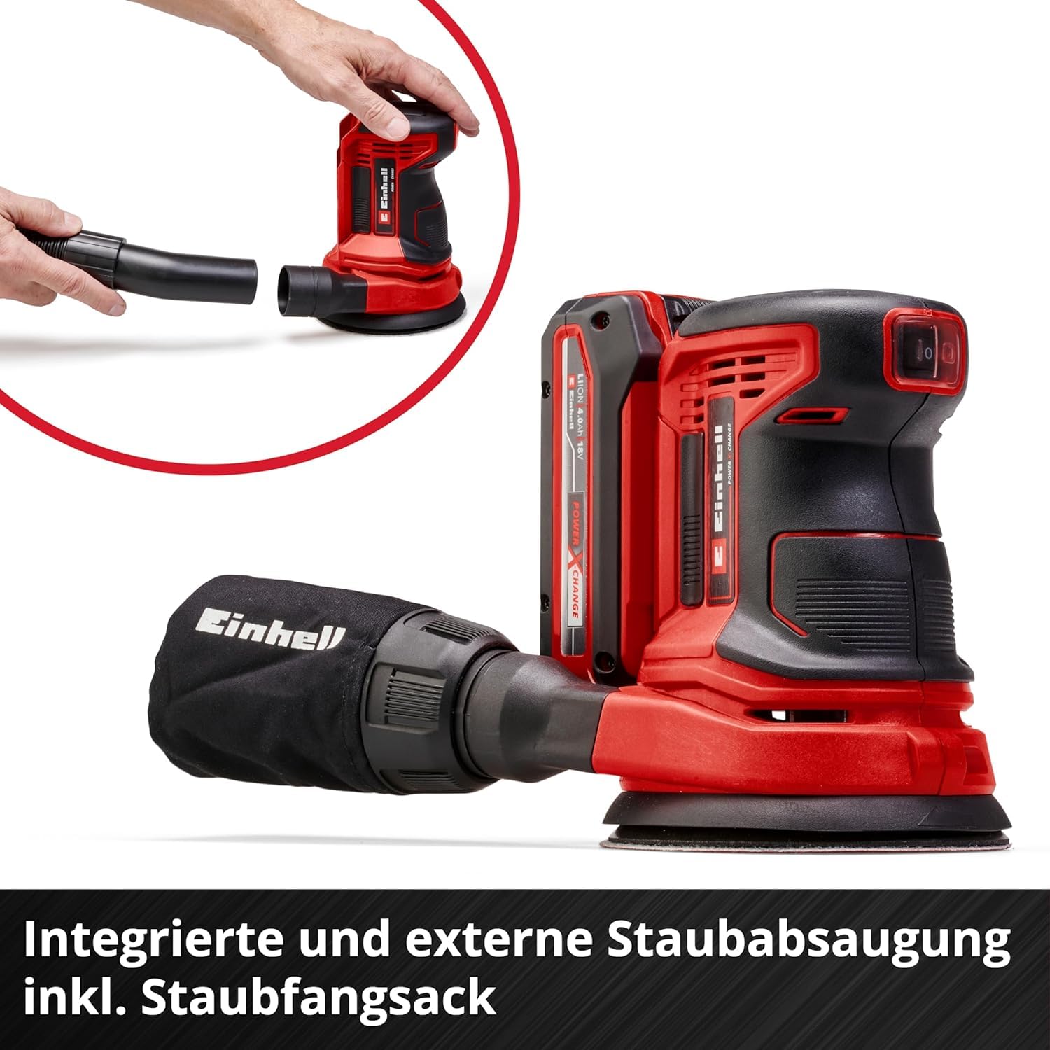 einhell-akku-exzenterschleifer-te-rs-18-li-solo-power-x-change-18-v-akku-schwing image 8