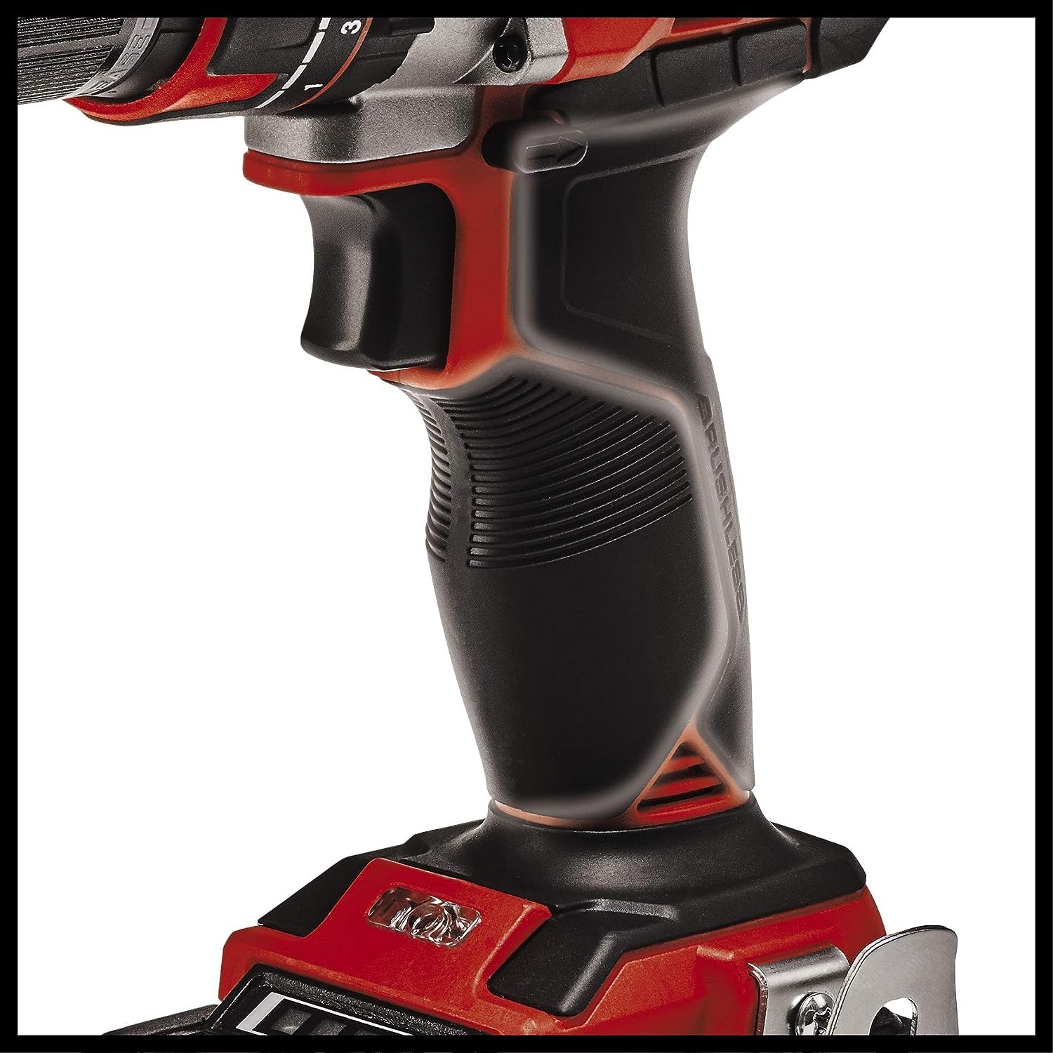 einhell-power-x-change-akku-schlagbohrschrauber-tp-cd-18-50-li-i-bl-fc-bayern-ed image 7