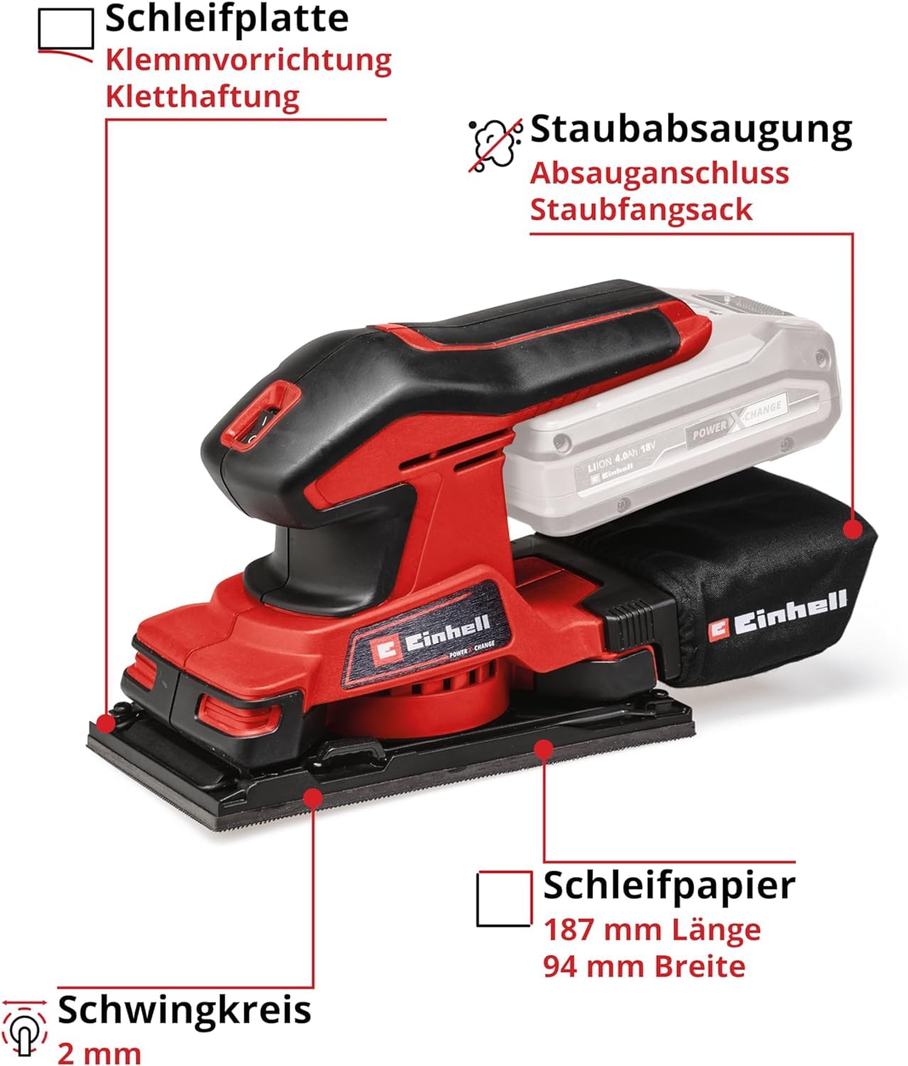 einhell-akku-schwingschleifer-tc-os-18-187-li-solo-power-x-change-micro-klett-oh image 3