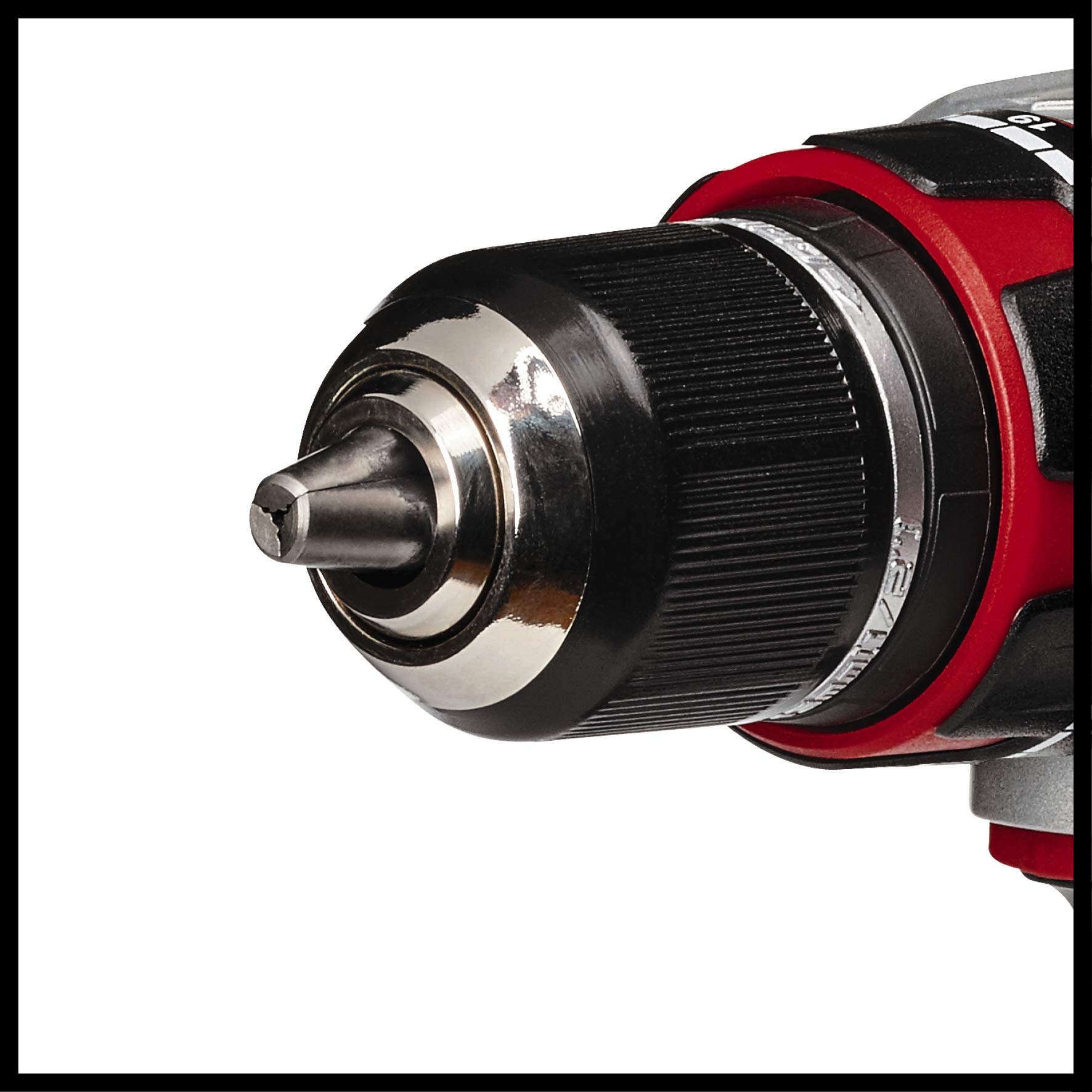 einhell-te-cd-18-li-bl-akku-bohrschrauber-b-rstenloser-motor-2-gang-getriebe-2-2 image 5