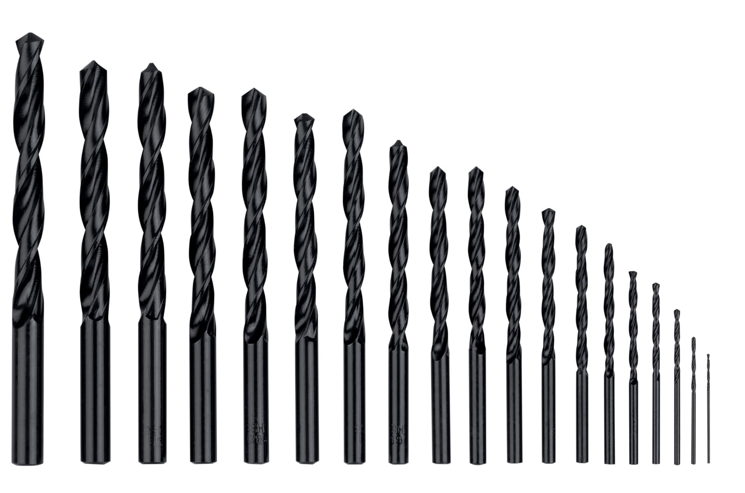 metabo-hss-r-bohrerkassette-sp-19-teilig-art-627151000-metallbohrer-set-1-10-mm- image 2