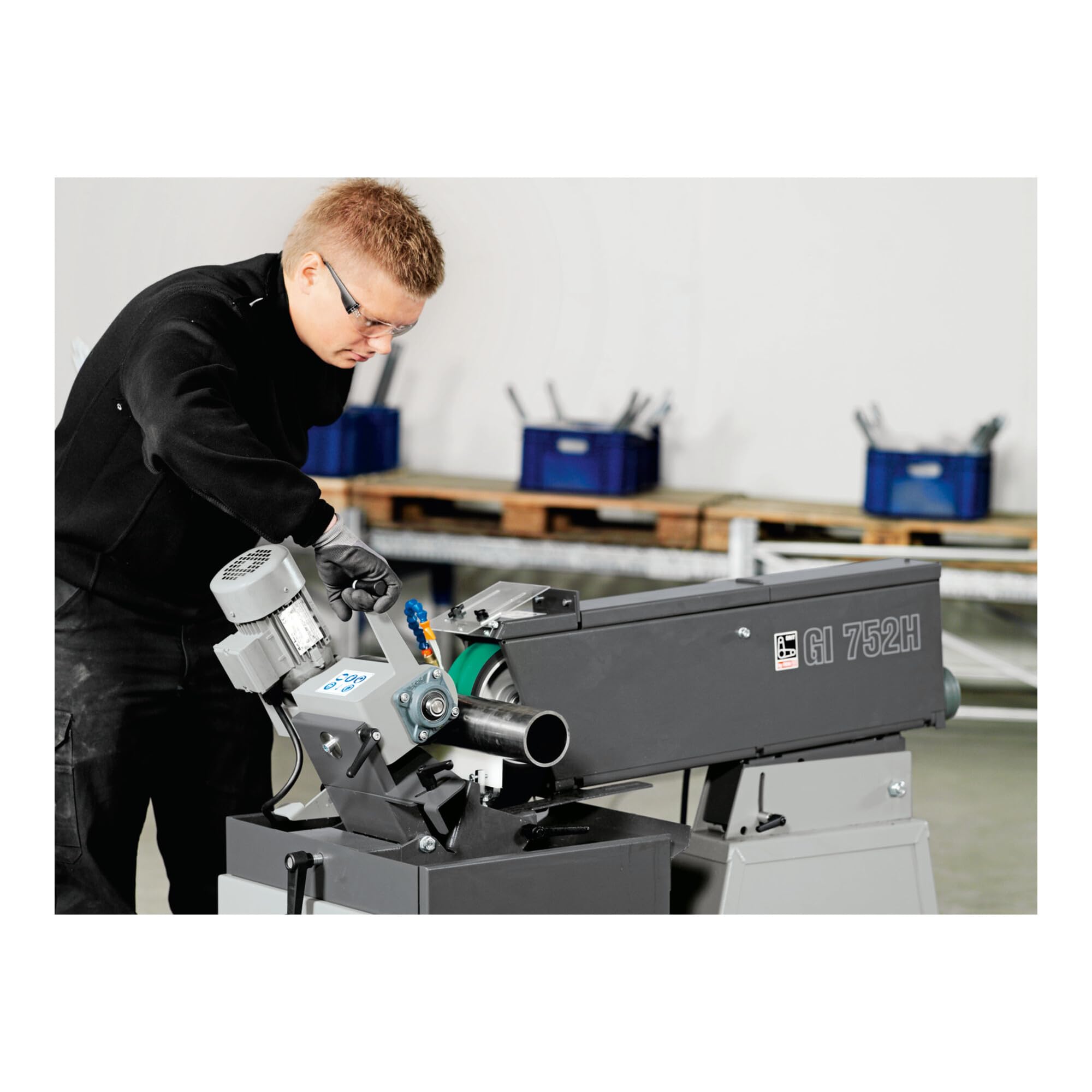 fein-grit-gic-rundschleifmodul-f-r-grit-bandschleifmaschinen image 6