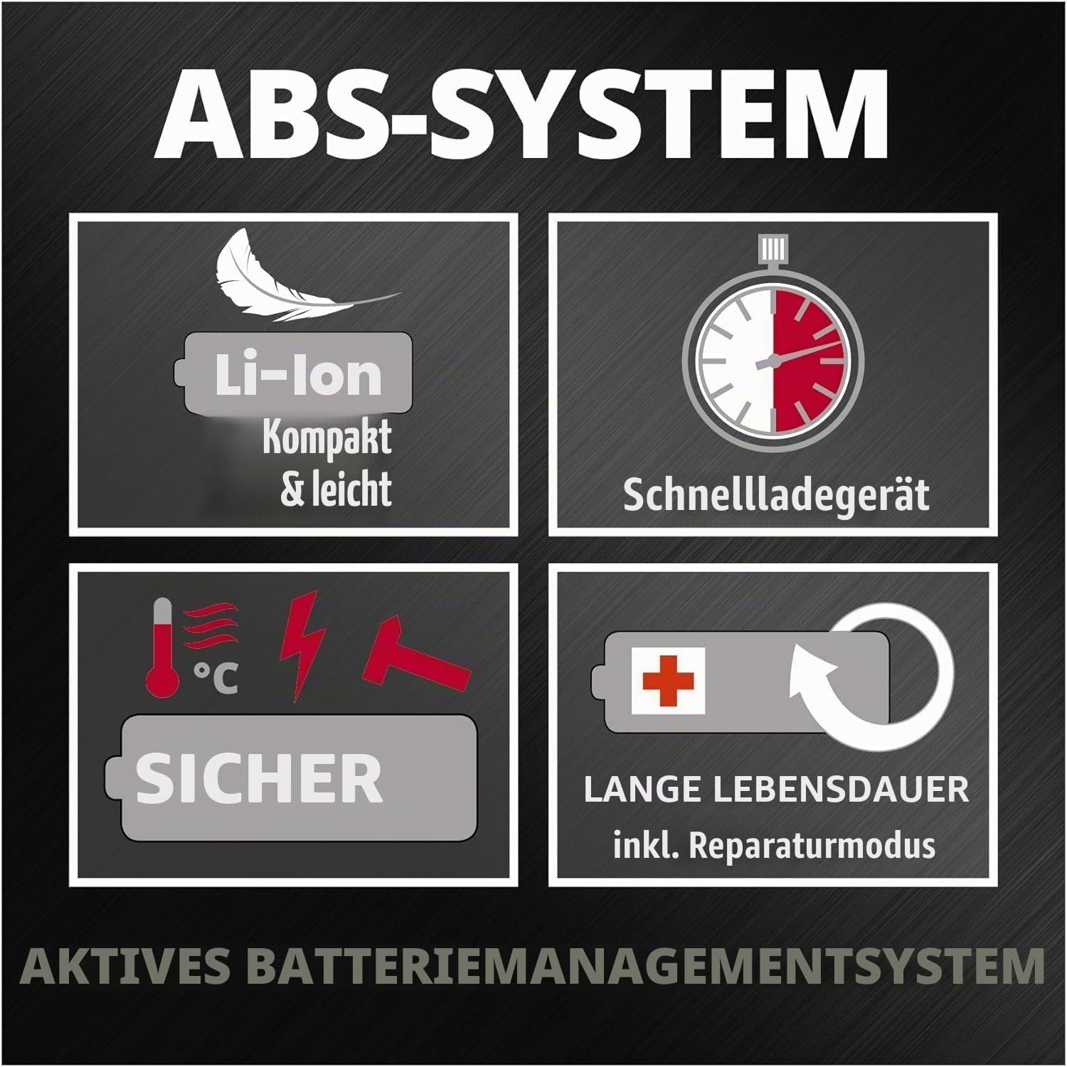einhell-akku-bohrschrauber-te-cd-12-1-li-2x2-0ah-12-v-30-nm-2-gang-getriebe-inkl image 8