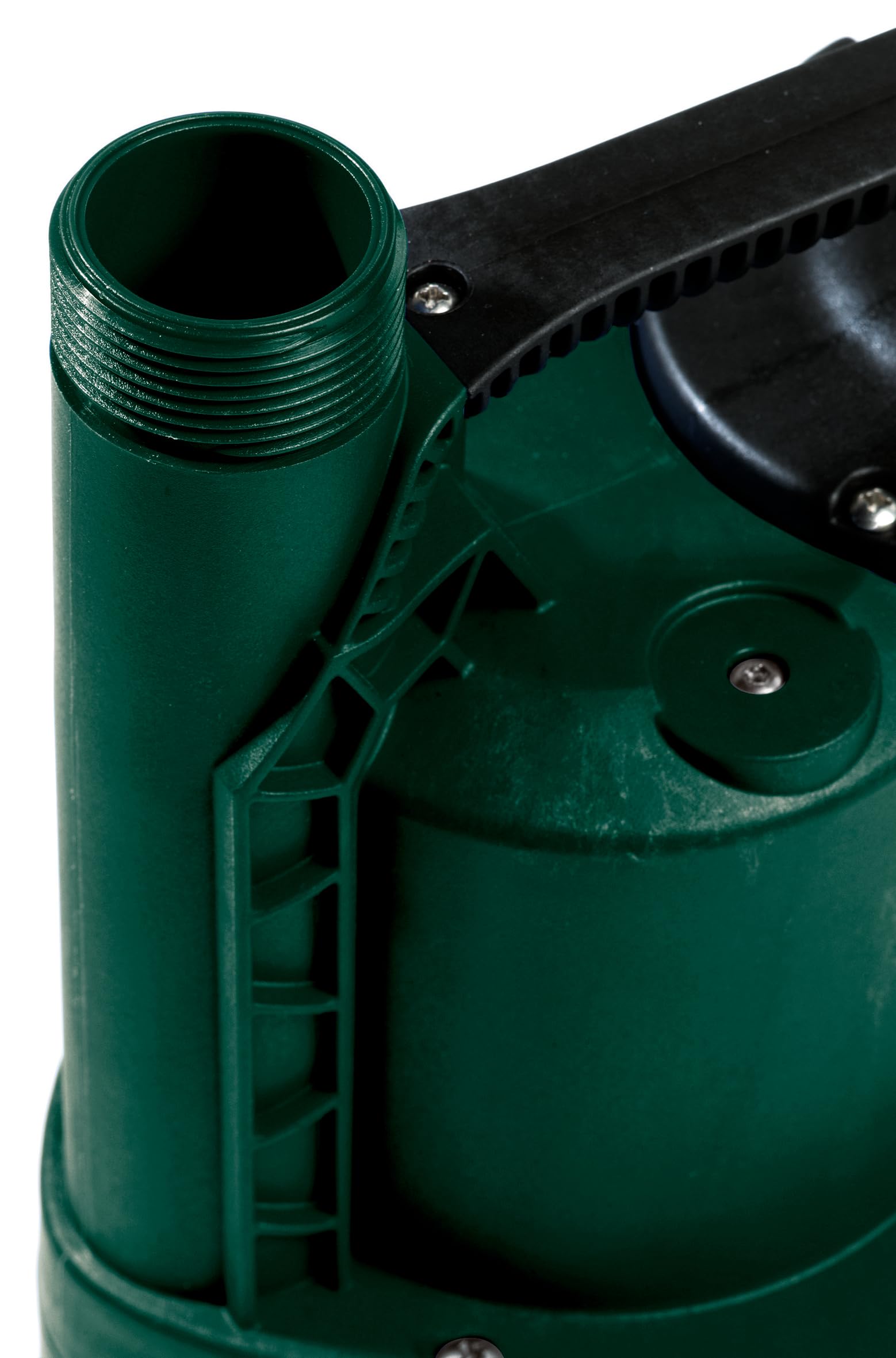 metabo-tp-12000-si-klarwasser-tauchpumpe-0251200009-600-w-flachsaugend-bis-2-3-m image 3