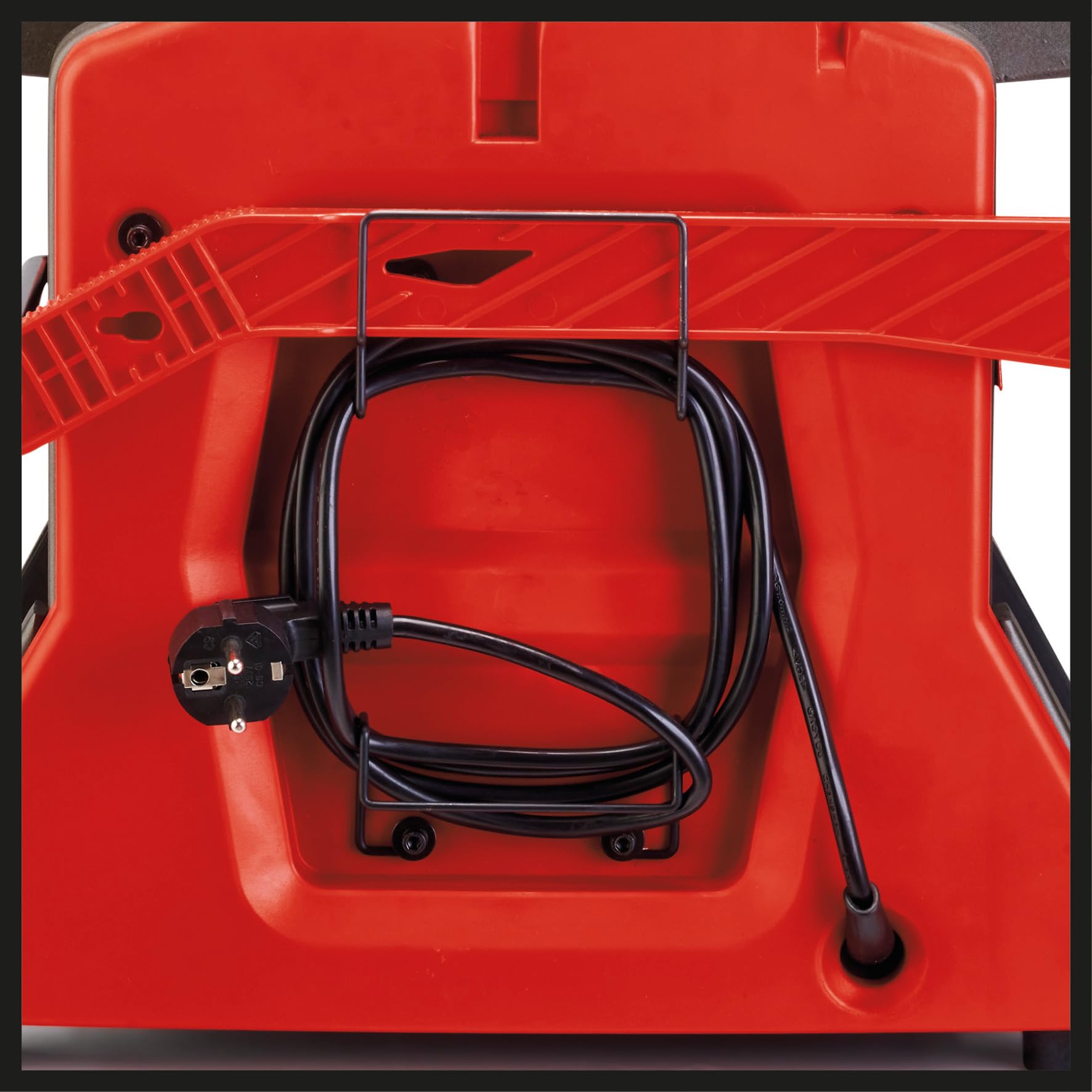 einhell-tc-sp-204-2-hobelmaschine-station-r-1500-w-9000-min-1-204-mm-hobelbreite image 2
