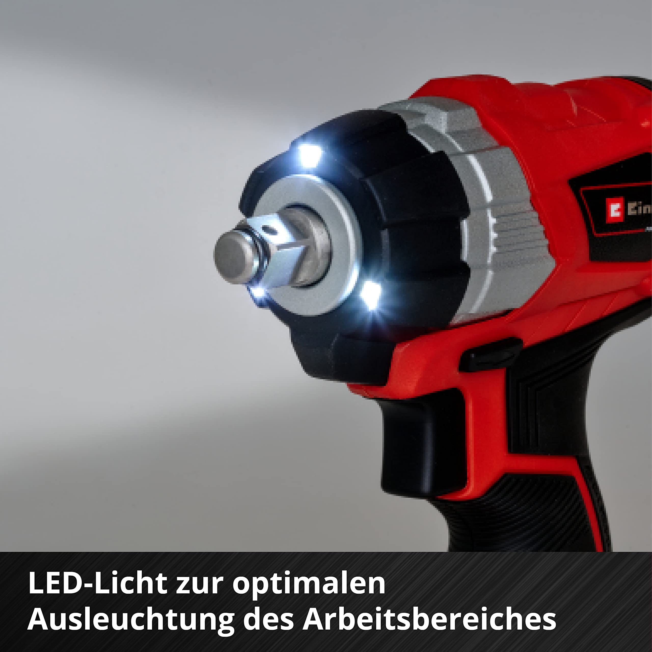 einhell-professional-akku-schlagschrauber-tp-cw-18-li-bl-solo-power-x-change-18v image 8