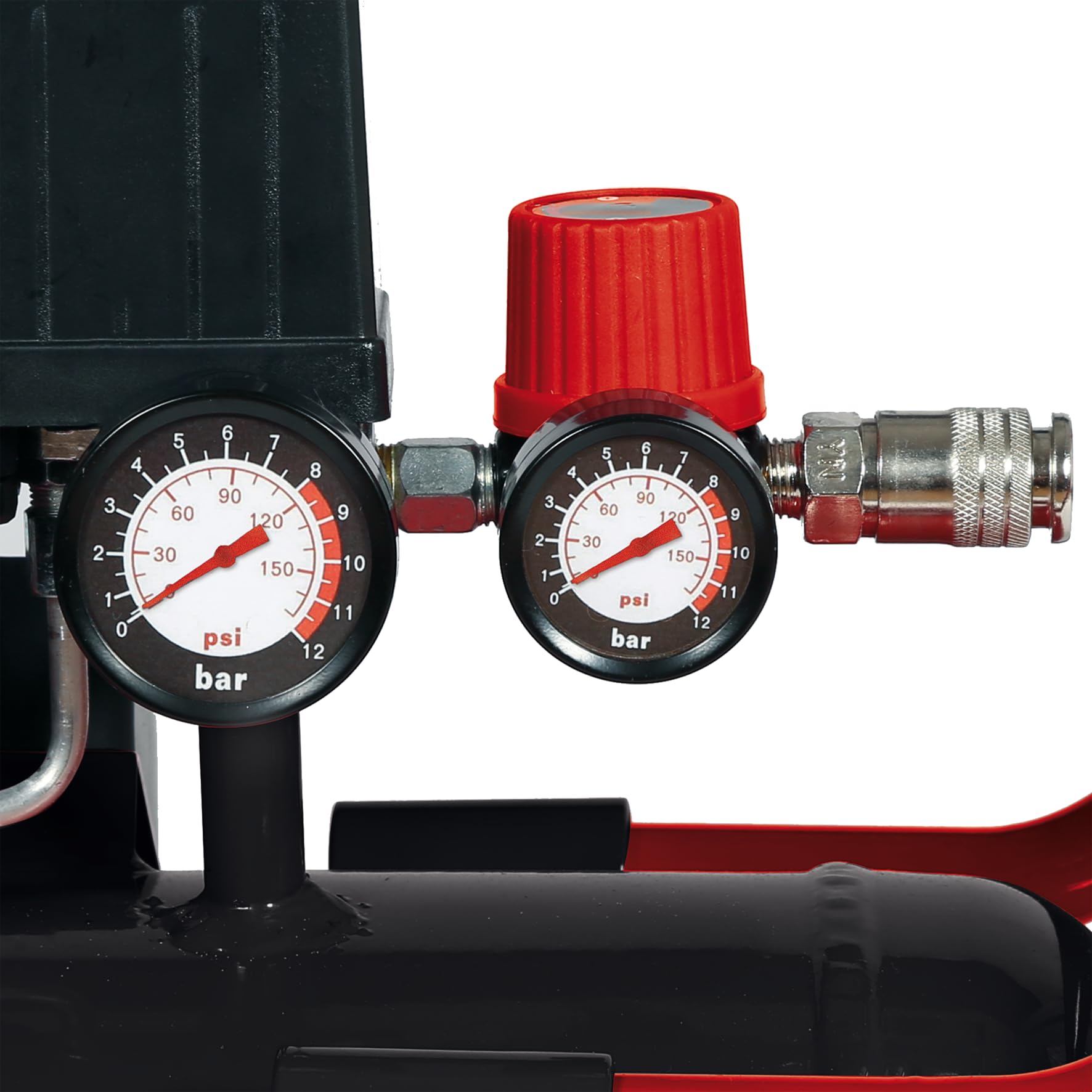 einhell-kompressor-te-ac-270-50-silent-plus-1-500-w-fl-sterkompressor-50-l-tank- image 8