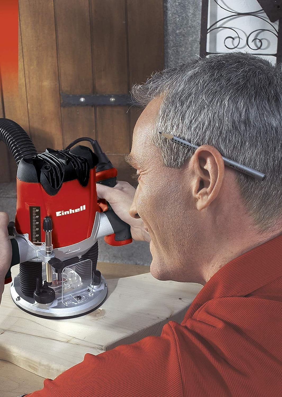 original-einhell-15-teiliges-fr-ser-set-f-r-oberfr-sen-8-mm-schaft-im-holzkoffer image 3