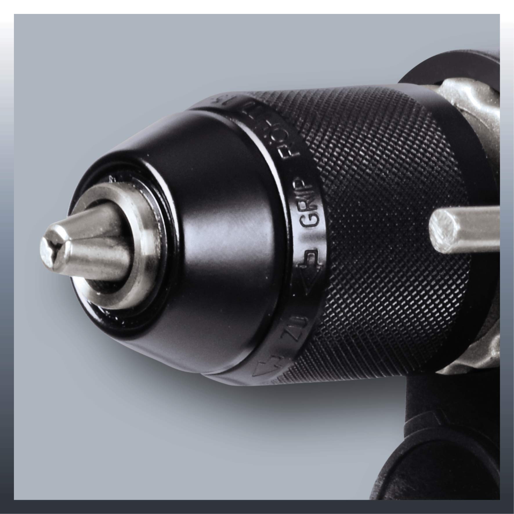 einhell-te-id-750-e-schlagbohrmaschine-750-w-schnellspannbohrfutter-1-5-13-mm-bo image 7