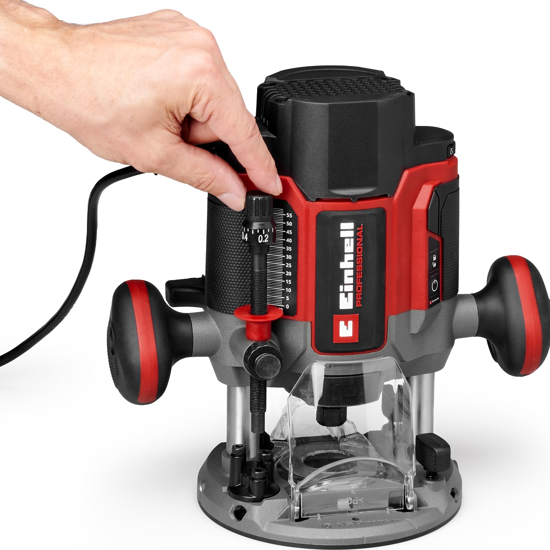 einhell-professional-oberfr-se-tp-ro-1400-e-1400-w-hubh-he-55-mm-spannzangen-6-u image 6