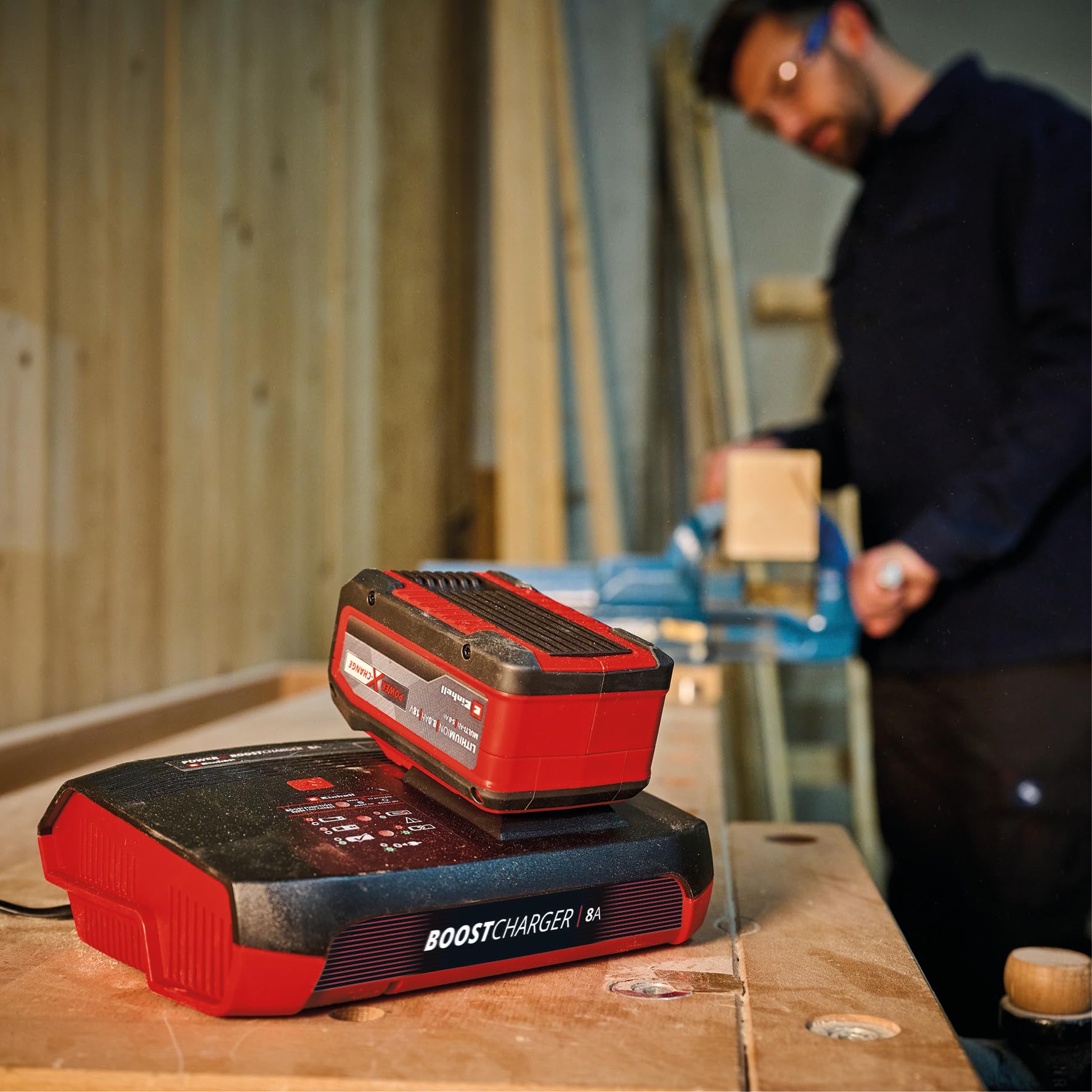einhell-power-x-boostcharger-8-a-ladeger-t-power-x-change-li-ion-boost-modus-f-r image 4
