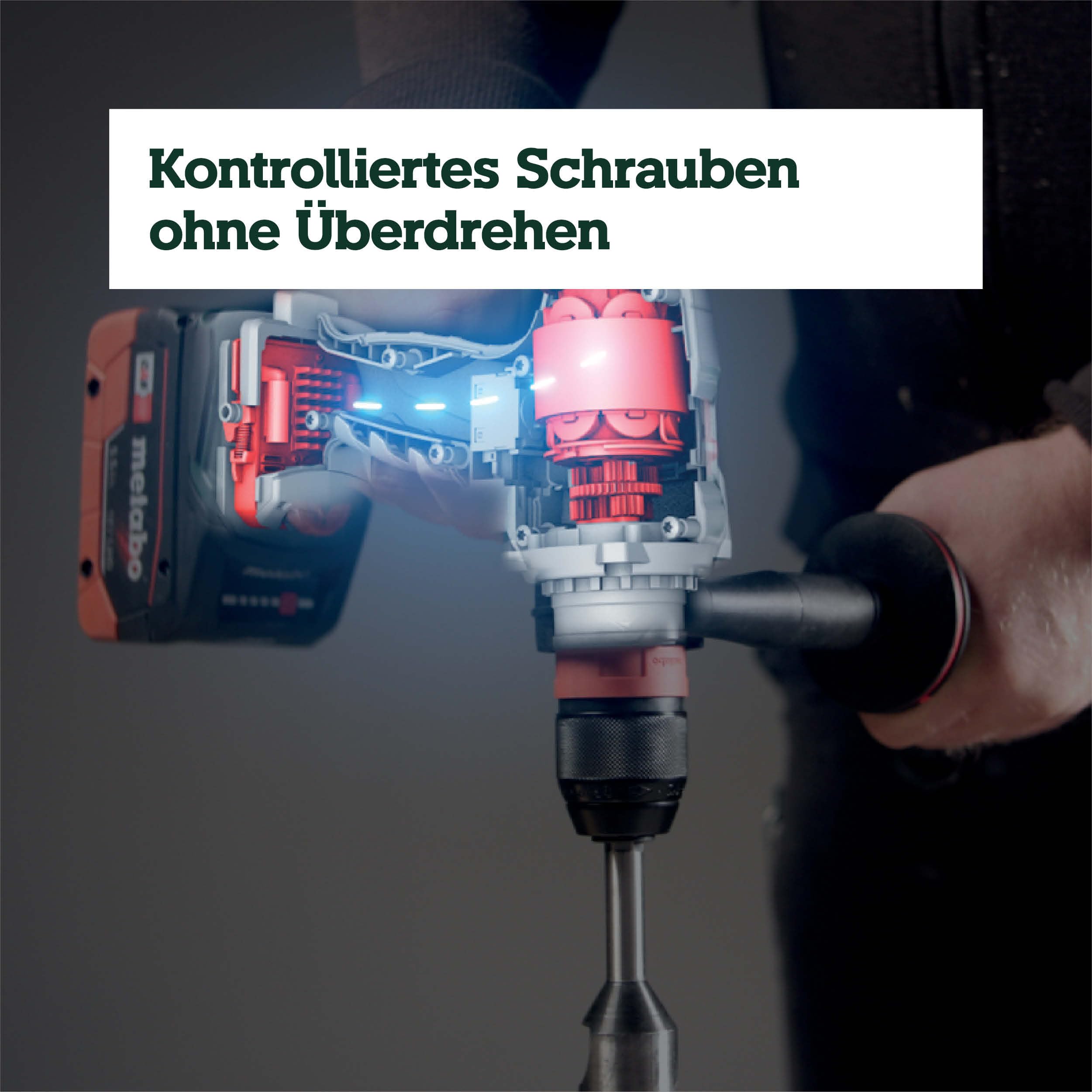 metabo-akku-bohrschrauber-bs-18-ltx-bl-i-18-v-brushless-solo-impulsbetrieb-metab image 7