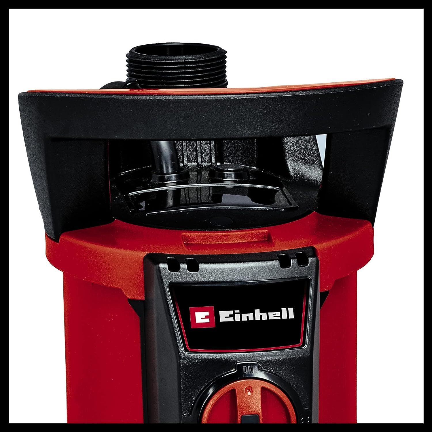 einhell-ge-dp-6935-a-eco-schmutzwasserpumpe-690-w-17-500-l-h-bis-35-mm-fremdk-rp image 4
