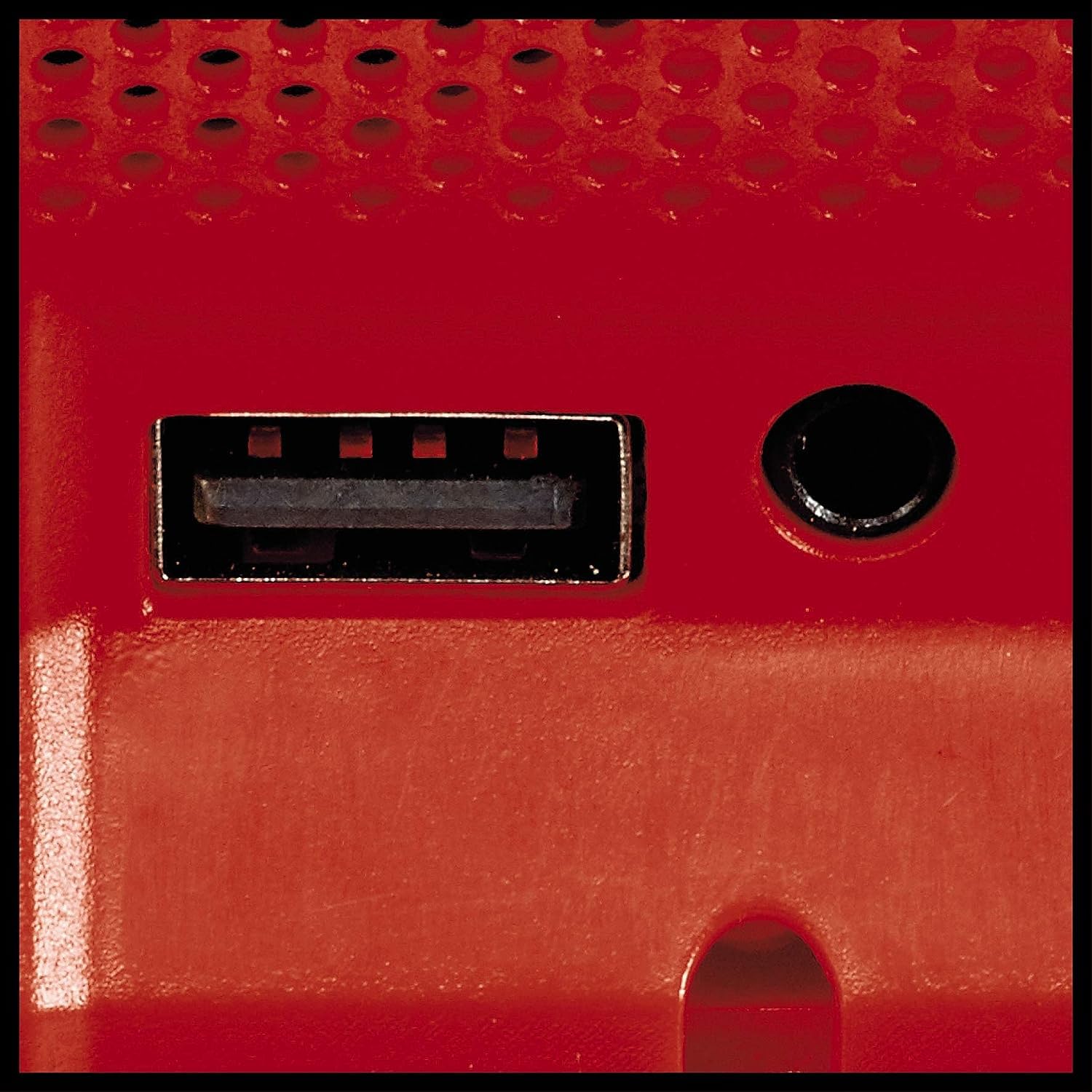 einhell-akku-lautsprecher-tc-sr-18-li-bt-solo-power-x-change-18-v-bluetooth-aux- image 6