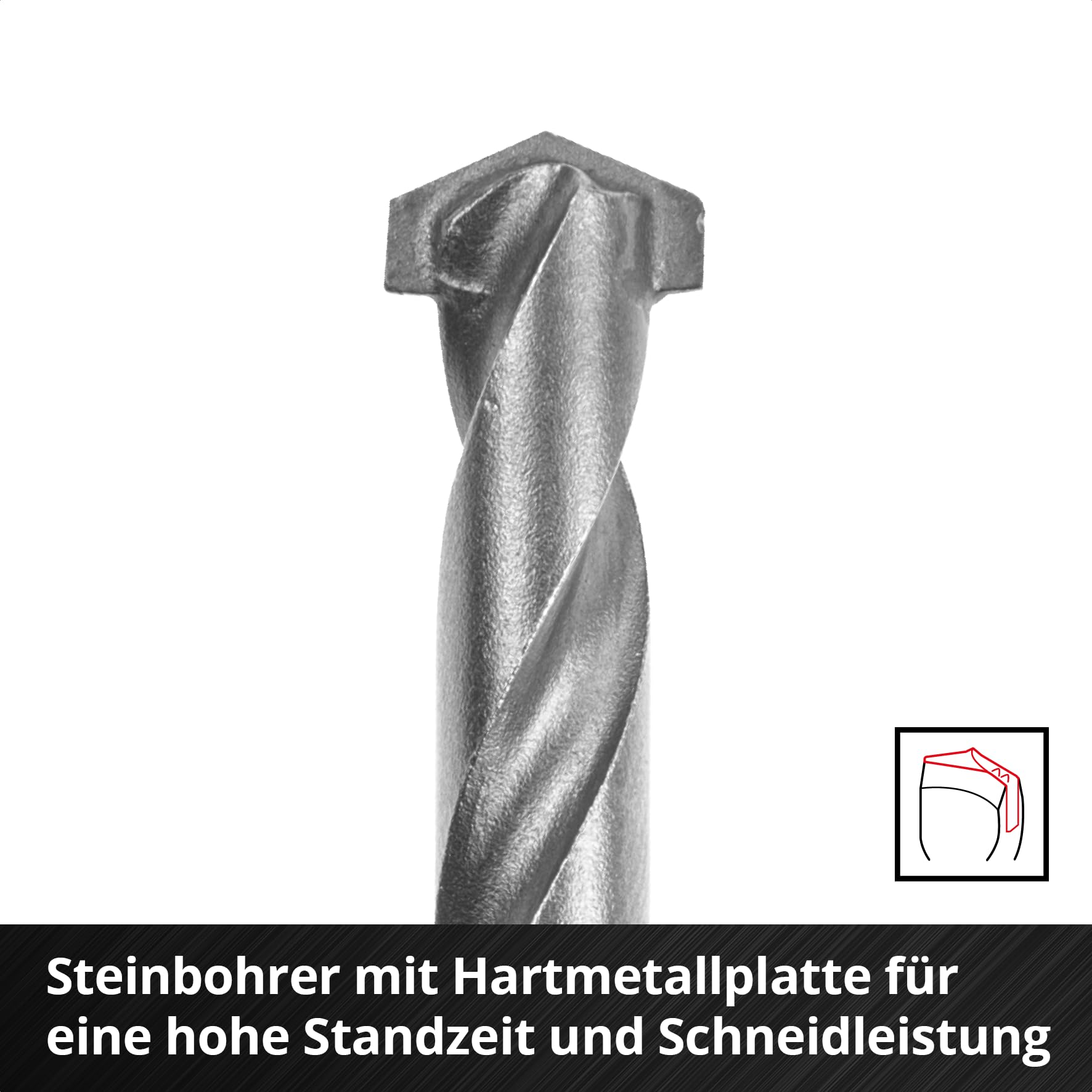original-einhell-xl-case-95-teiliges-bit-und-bohrer-set-mit-hss-metallbohrern-s2 image 6
