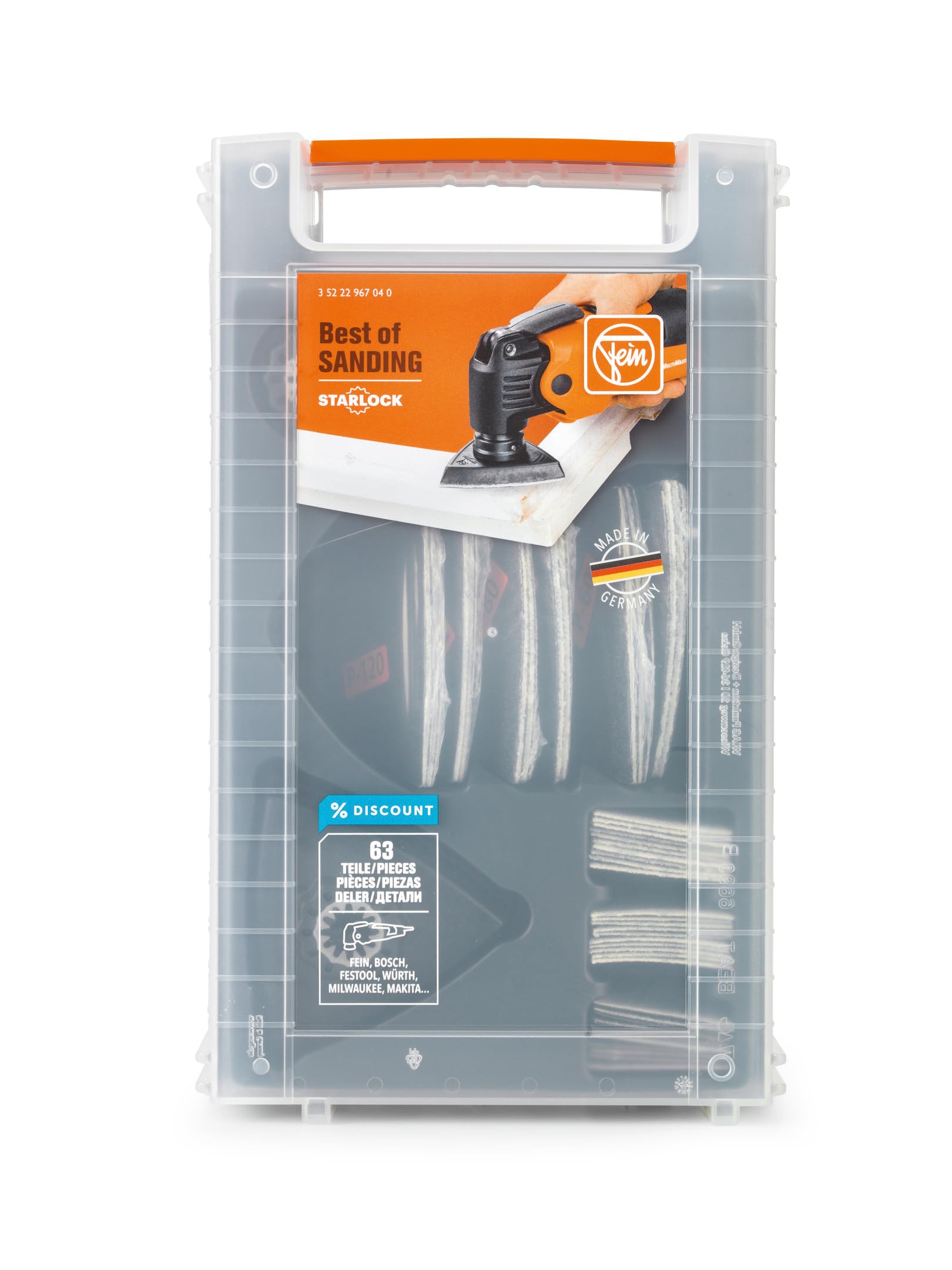 fein-best-of-starlock-sanding-schleif-zubeh-r-set-63-teilig-35222967040-schleifb image 2