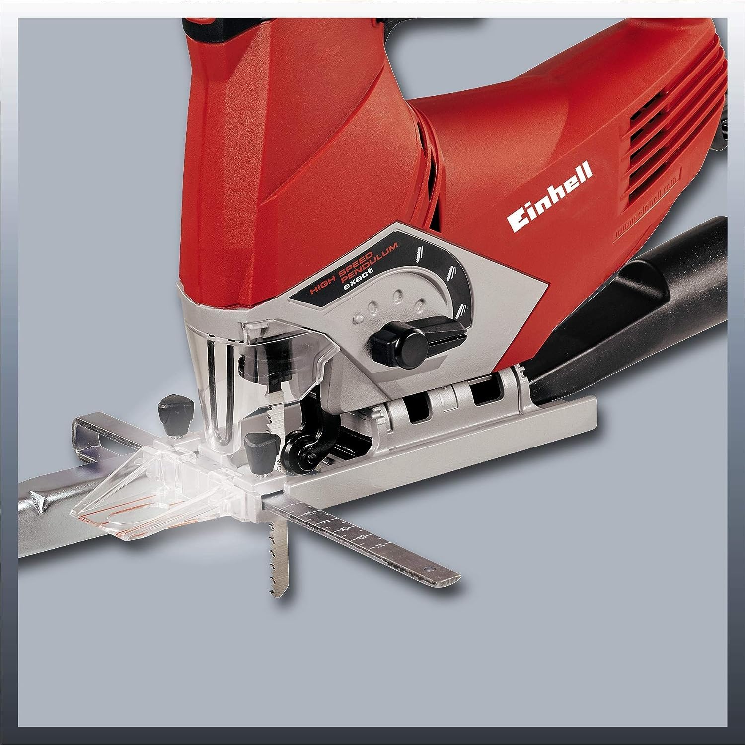 einhell-stichs-ge-te-js-100-750-w-max-100-mm-schnitt-45-schr-gschnitt-4-stufen-p image 3