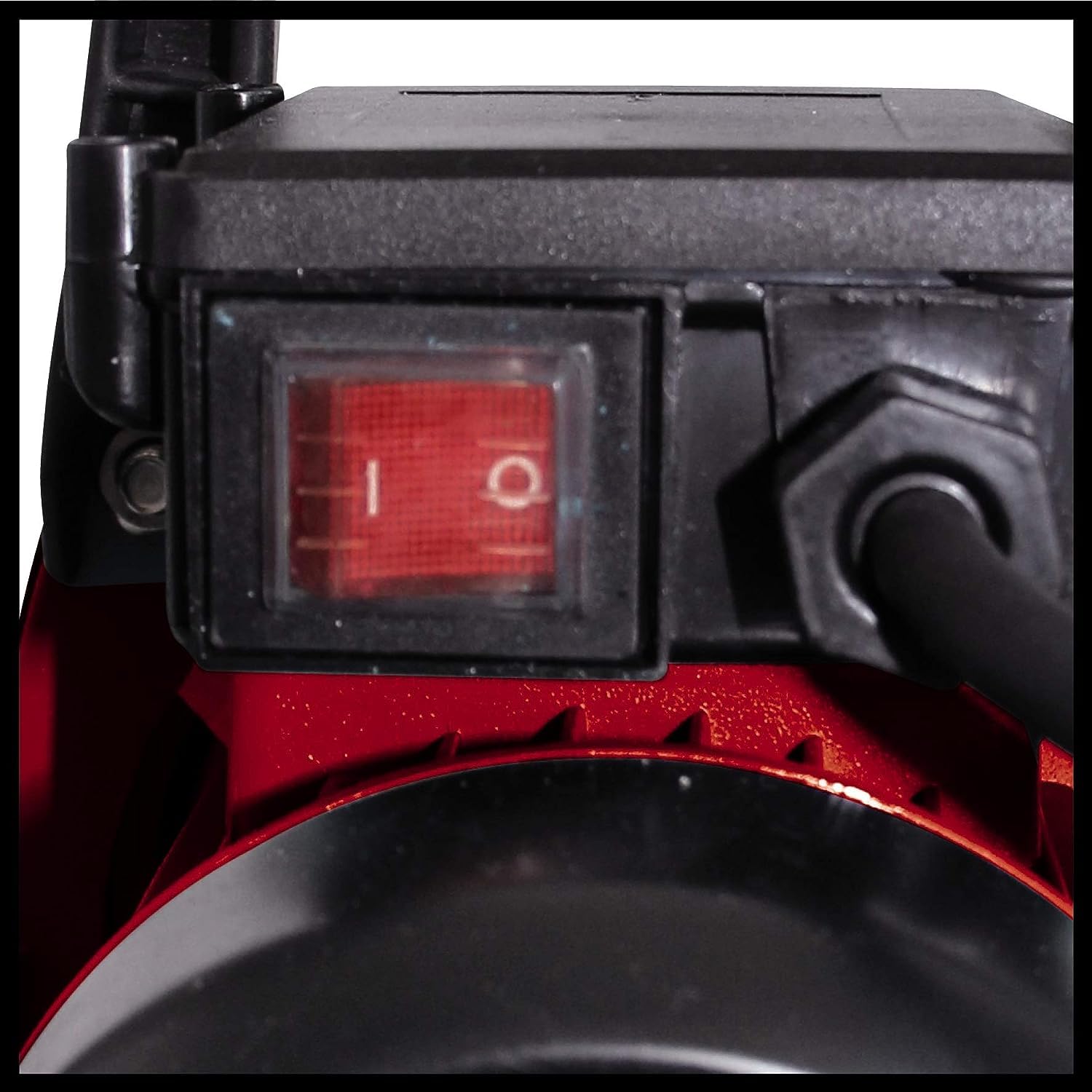 einhell-gc-gp-6538-set-i-gartenpumpen-set-650-w-3-6-bar-3-800-l-h-inkl-4-m-saugs image 8