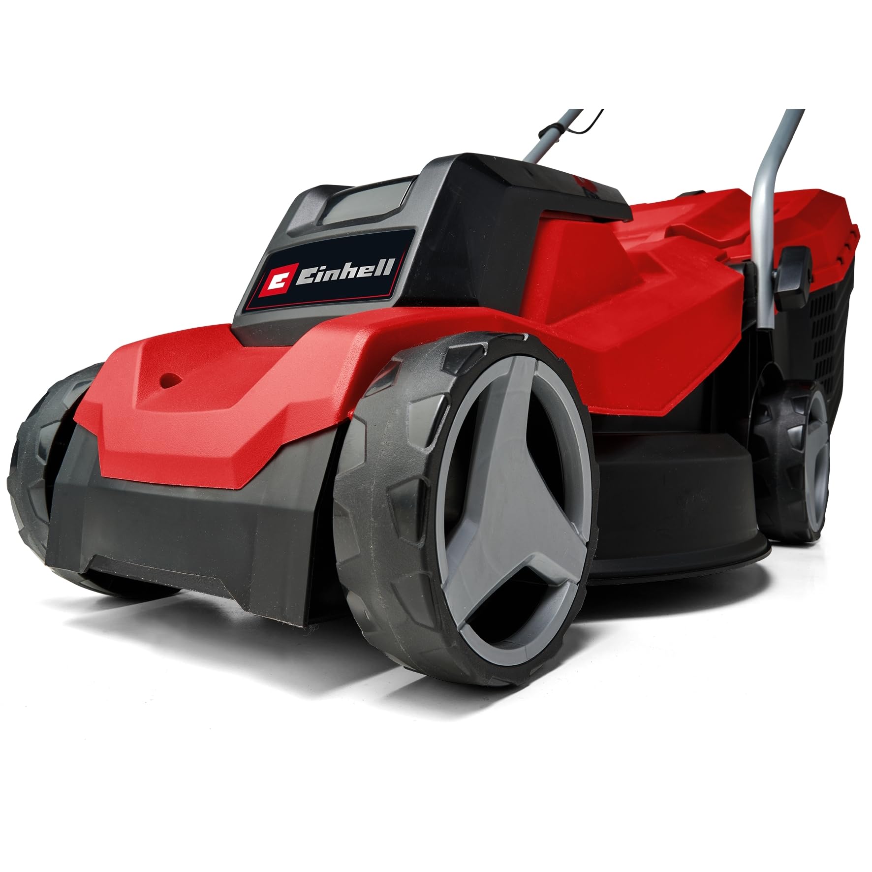 einhell-elektro-rasenm-her-gc-em-1000-32-1-000-w-elektrom-her-mit-32-cm-schnittb image 3