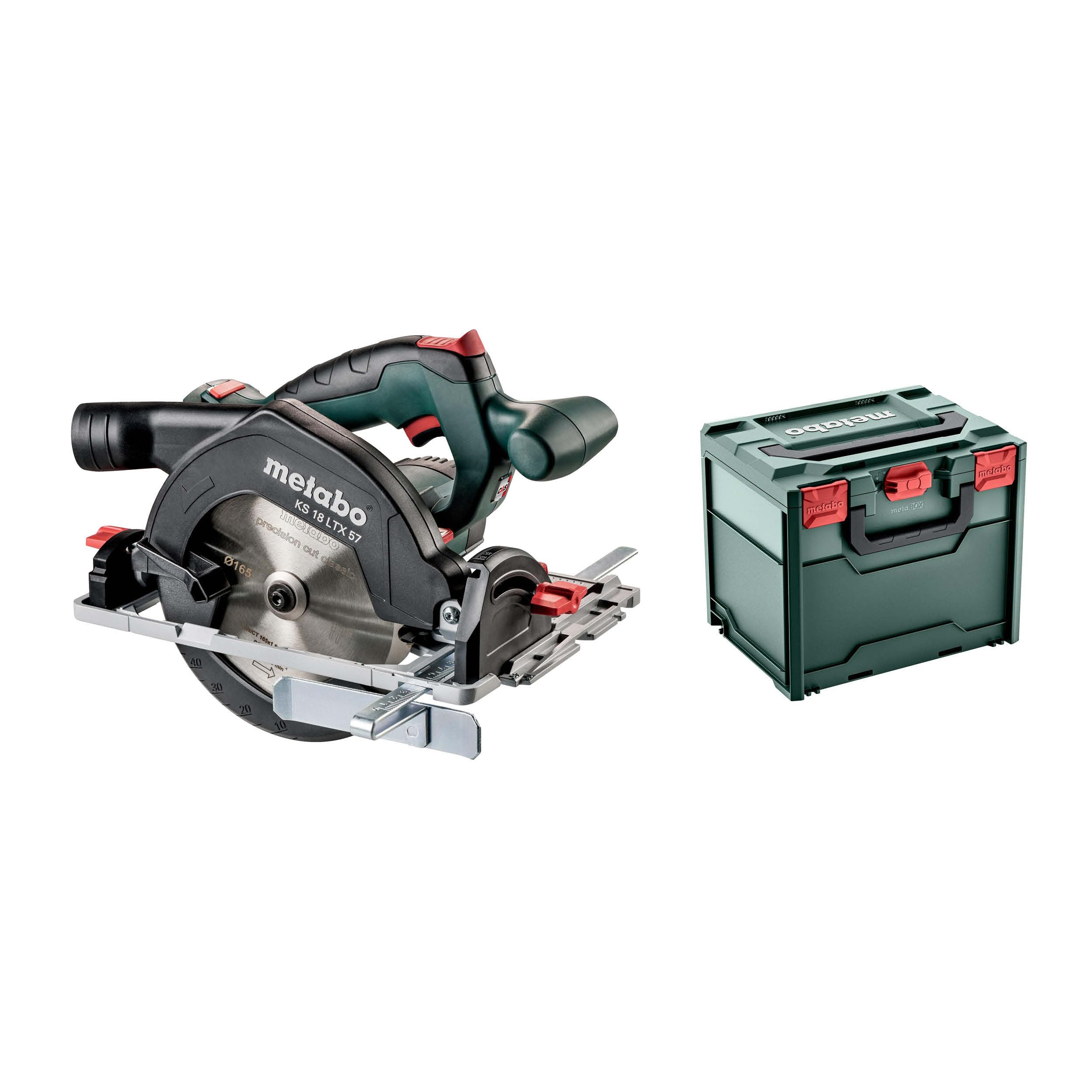 metabo-akku-handkreiss-ge-ks-18-ltx-57-18-v-57-mm-schnitttiefe-f-hrungsschienen- image 1