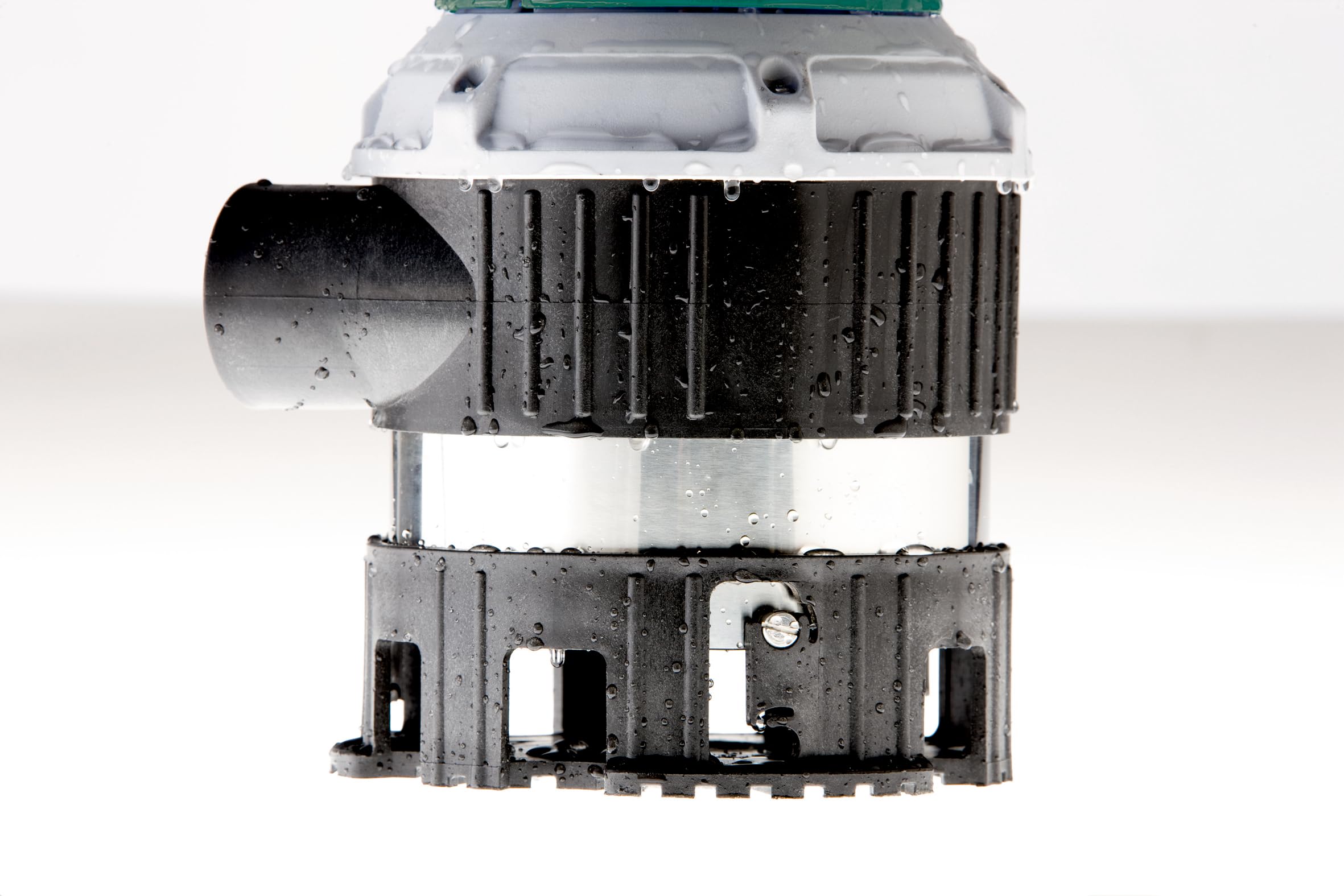metabo-kombi-tauchpumpe-tps-16000-s-combi-0251600000-970-w-16-000-l-h-f-rdermeng image 7