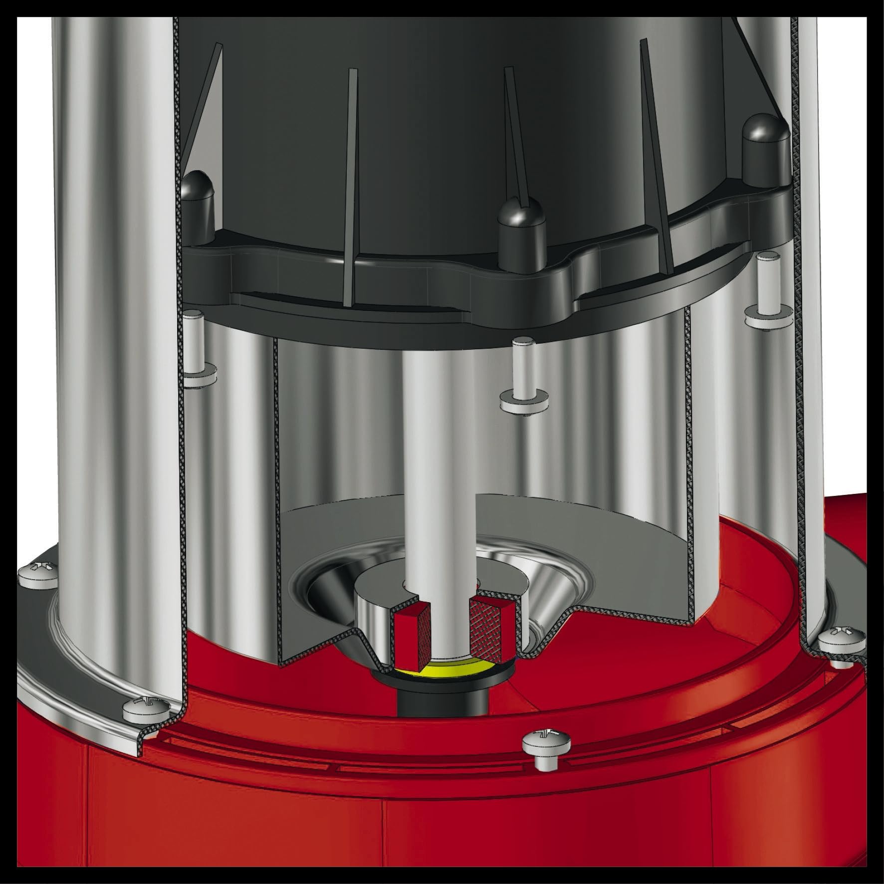 einhell-schmutzwasserpumpe-ge-dp-7935-n-a-ll-eco-3-in-1-790-w-aquasensor-19-500- image 8