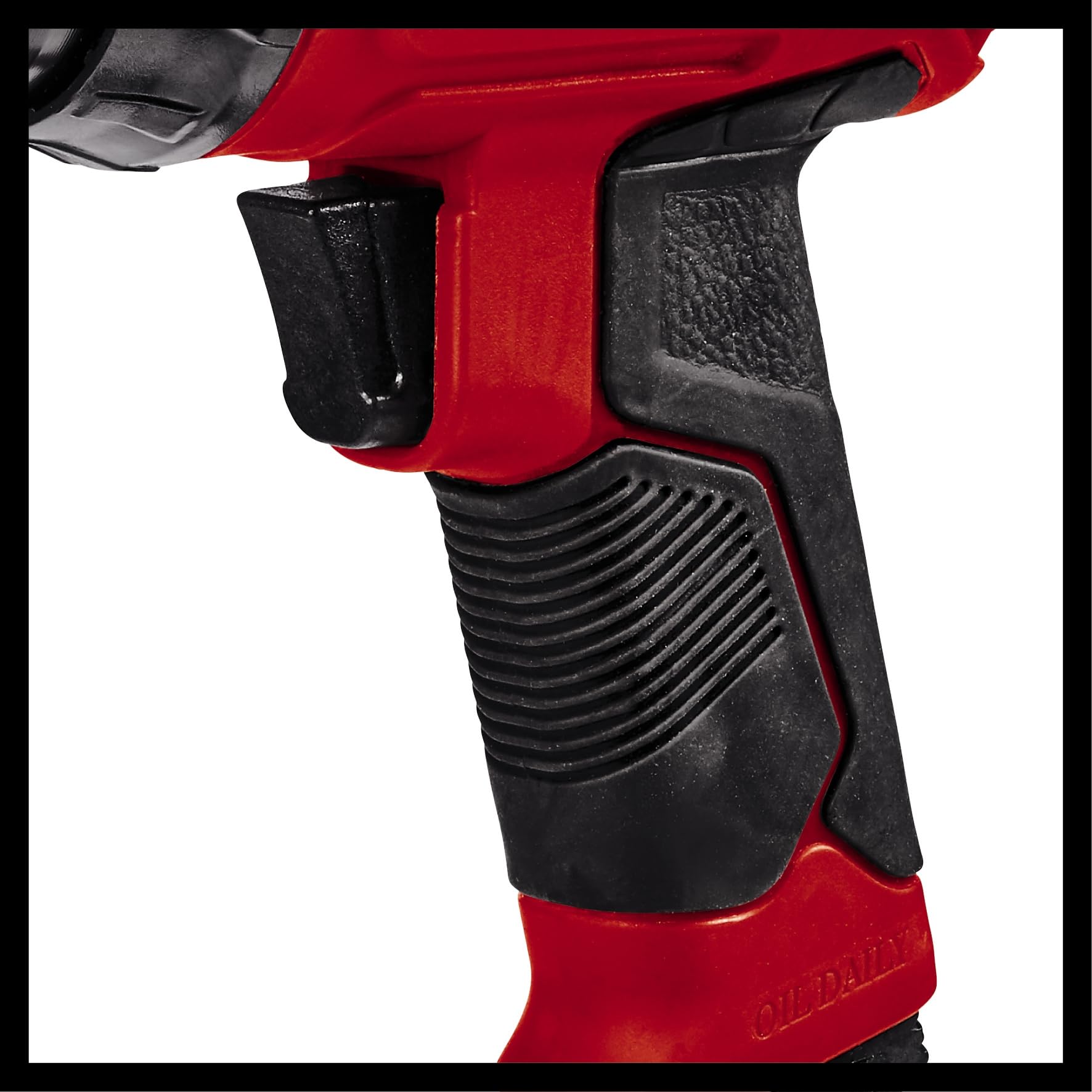 einhell-druckluft-meisselhammer-tc-pc-45-set-inkl-4-tlg-120-mm-mei-el-set-nadele image 7