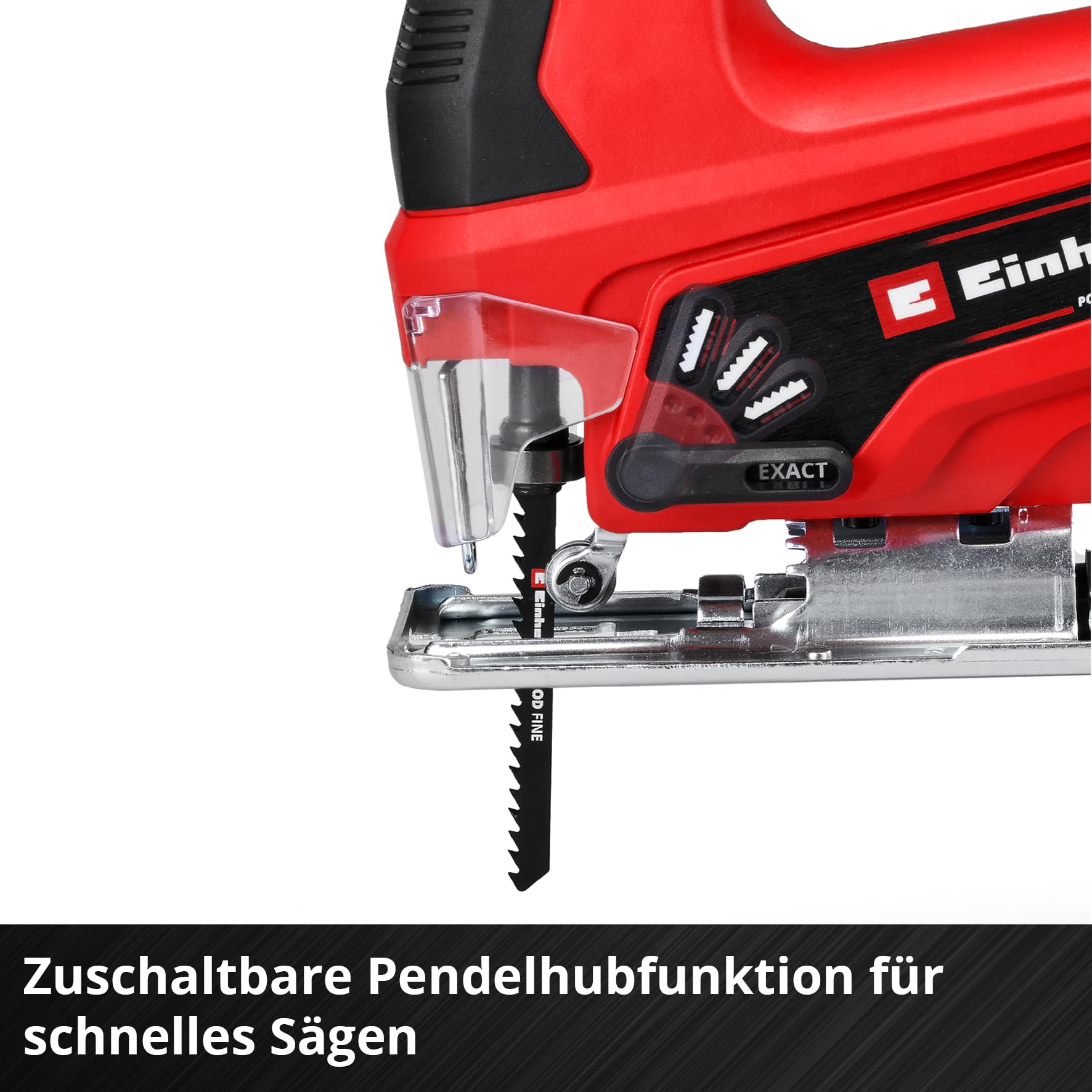 einhell-akku-werkzeug-set-18-v-power-x-change-4-ger-te-stichs-ge-universals-ge-m image 8