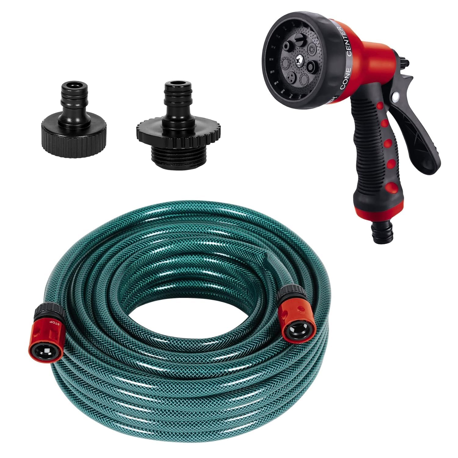 einhell-zubeh-r-set-druckseite-ofp-4-teiliges-original-pumpen-zubeh-r-mit-20-m-g image 1