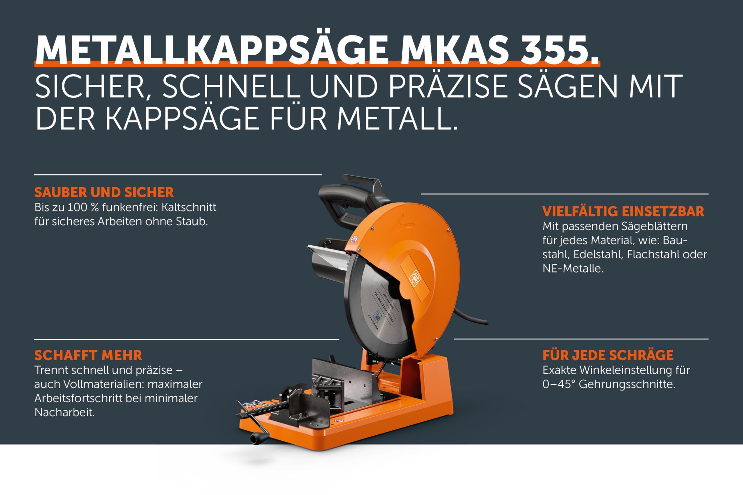 fein-metallkapps-ge-mkas-355-1800-w-s-geblatt-355-mm-kaltschnitt-bis-120-mm-vier image 5