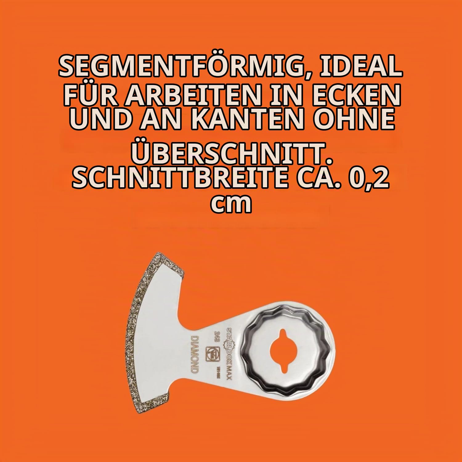 fein-diamant-s-geblatt-starlockmax-aufnahme-segmentiert-schnittbreite-ca-2-2-mm- image 6