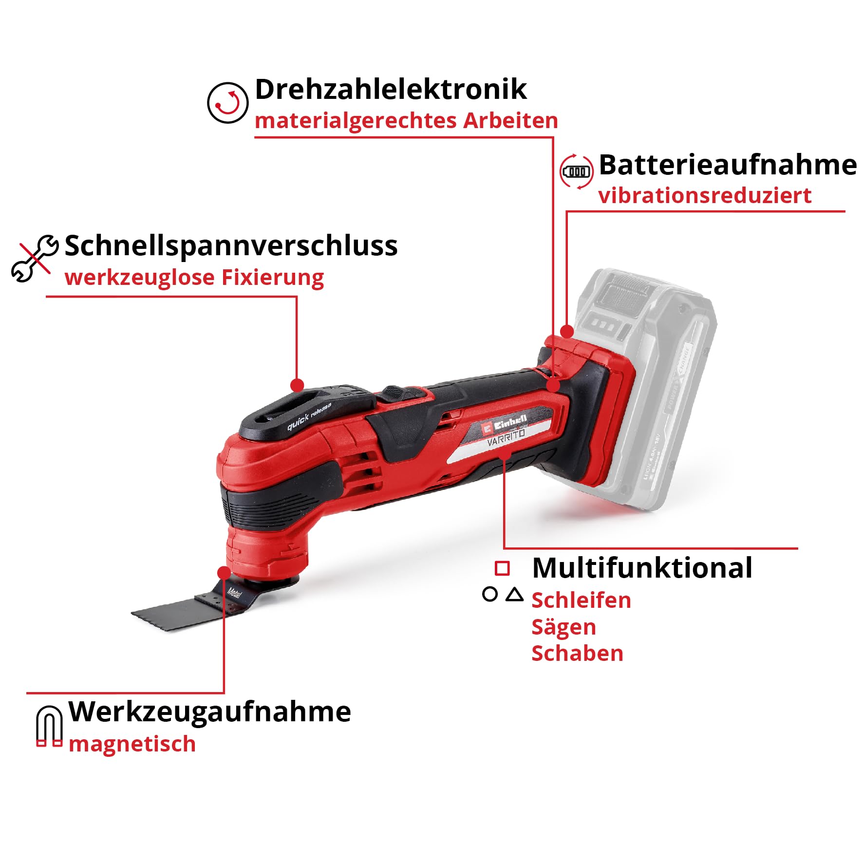 einhell-varrito-power-x-change-akku-multifunktionswerkzeug-18-v-22-000-40-000-mi image 3